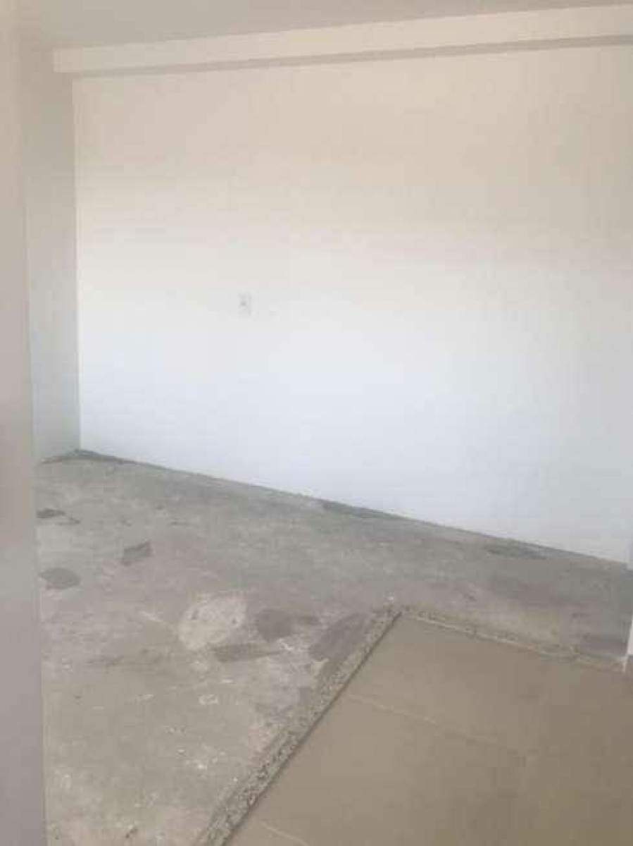 Apartamento à venda no Vila Sacadura Cabral: 
