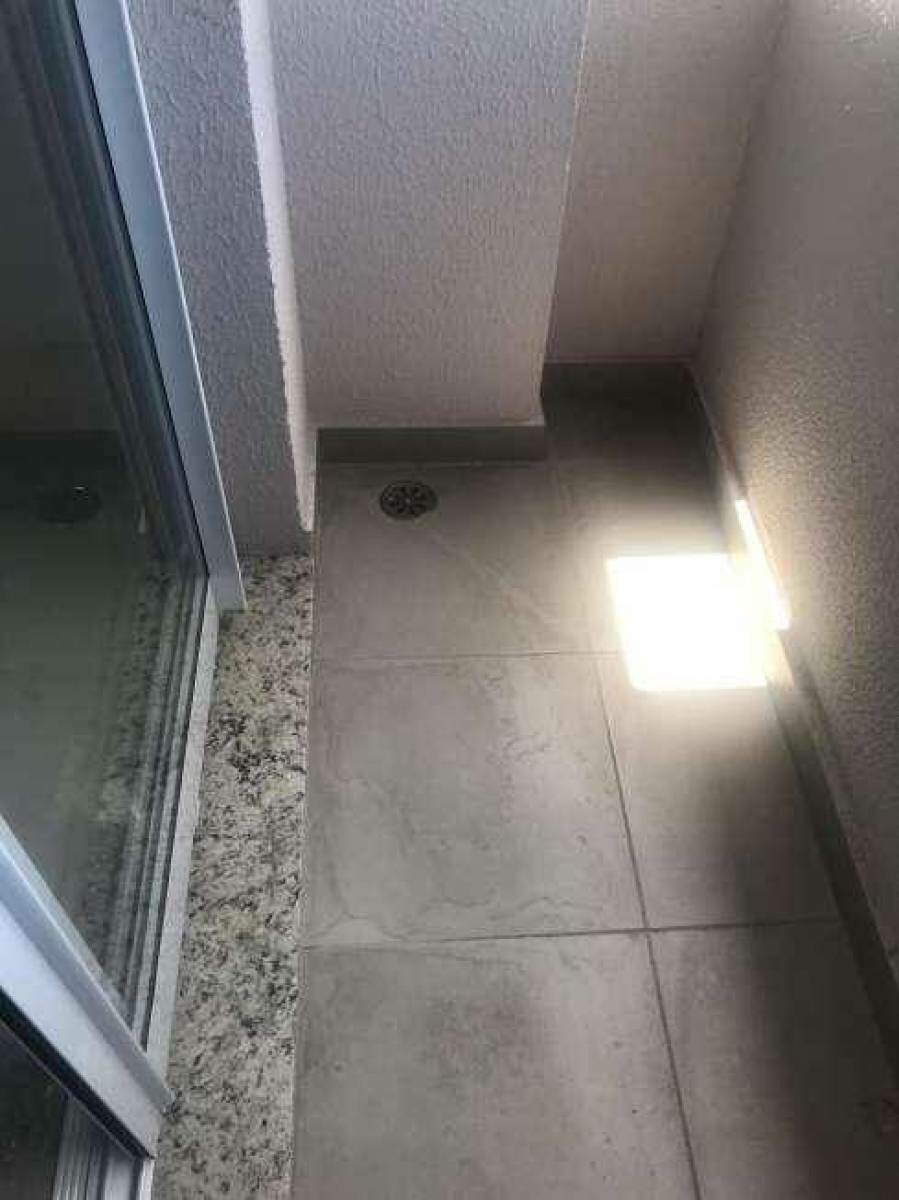 Apartamento à venda no Vila Sacadura Cabral: 