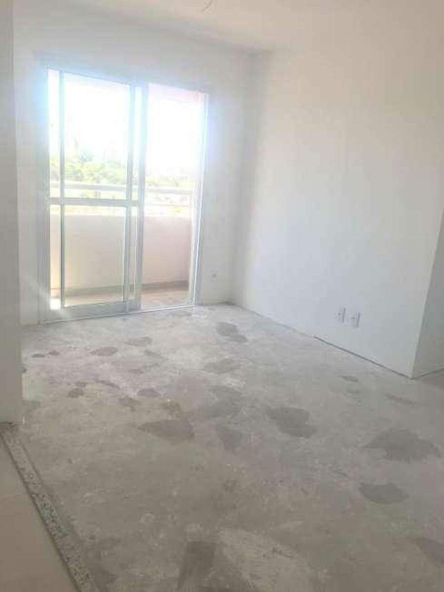 Apartamento à venda no Vila Sacadura Cabral: 