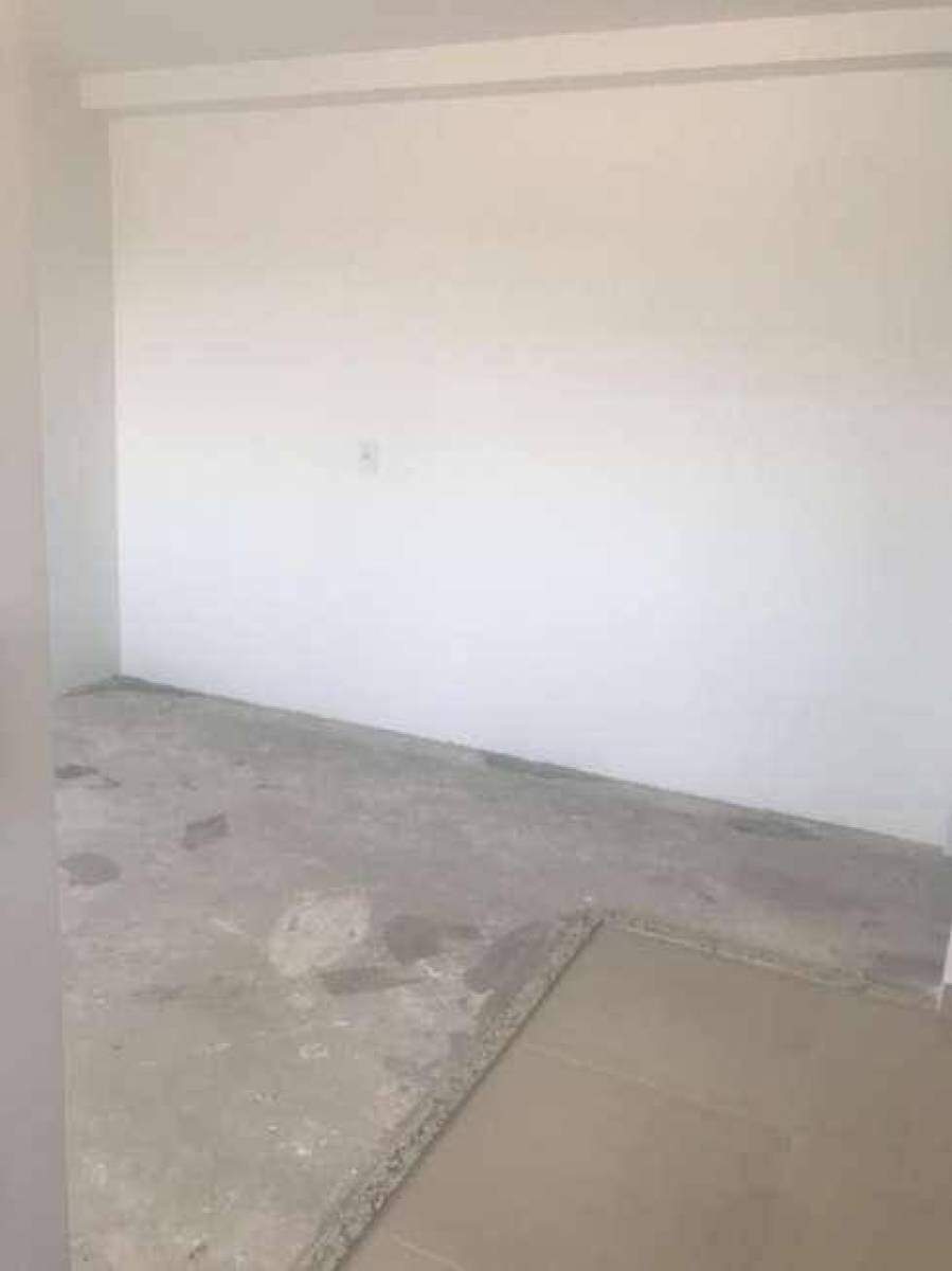 Apartamento à venda no Vila Sacadura Cabral: 
