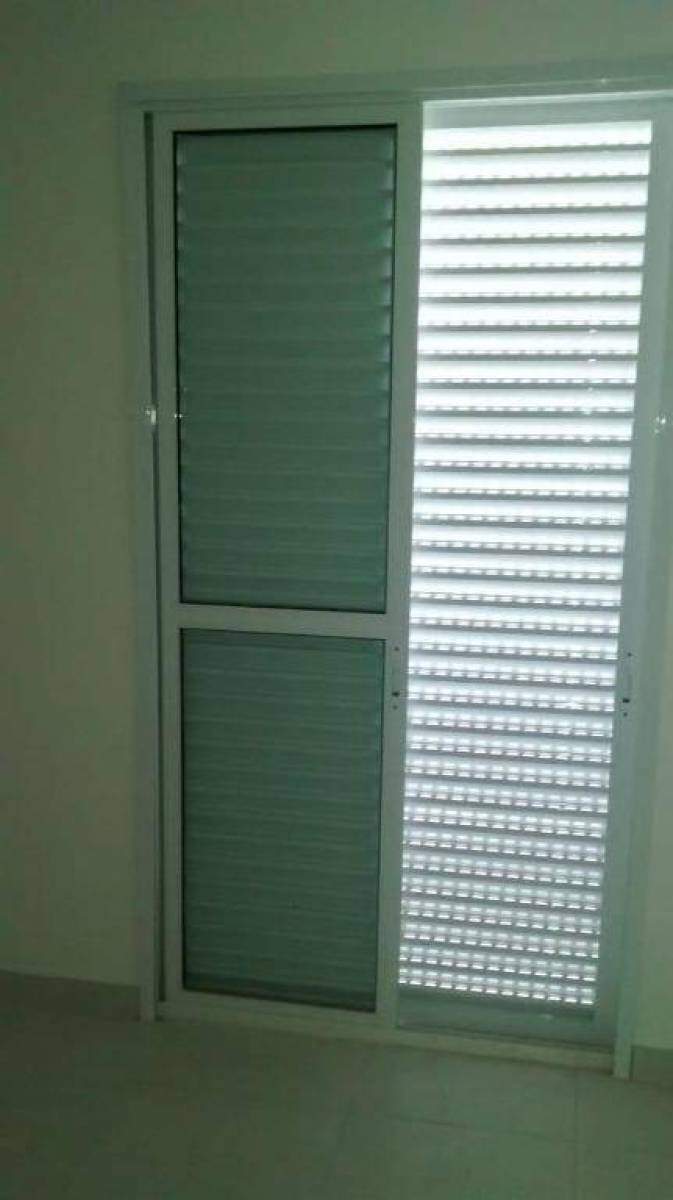 Apartamento à venda no Vila Alpina: 