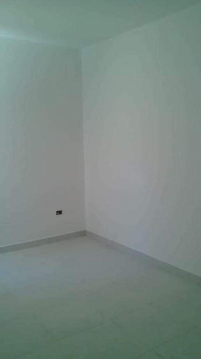 Apartamento à venda no Vila Alpina: 
