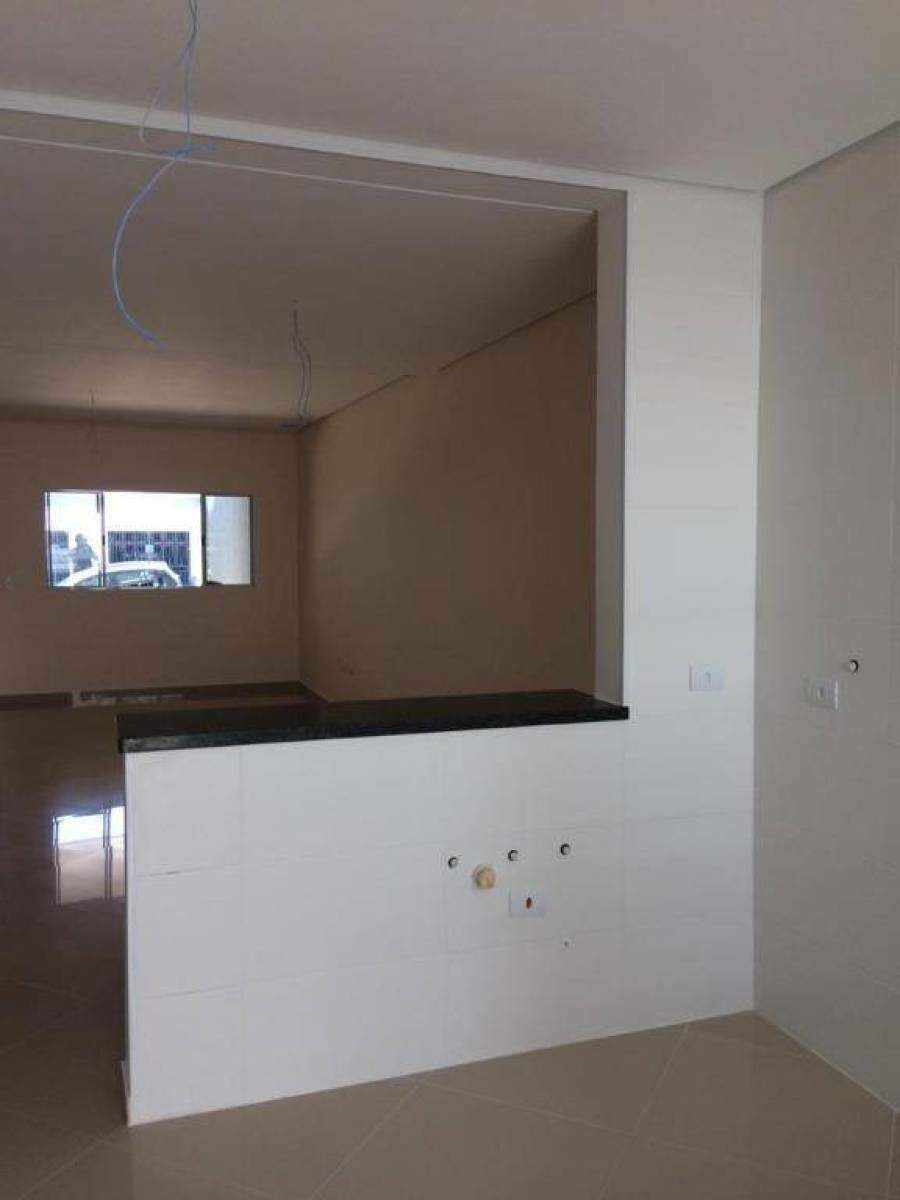Sobrado à venda no Vila Francisco Matarazzo: 