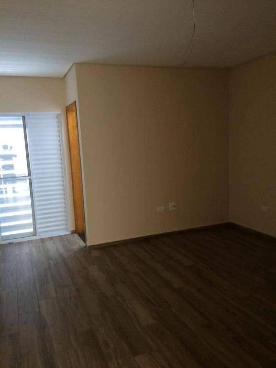 Sobrado à venda no Vila Francisco Matarazzo: 