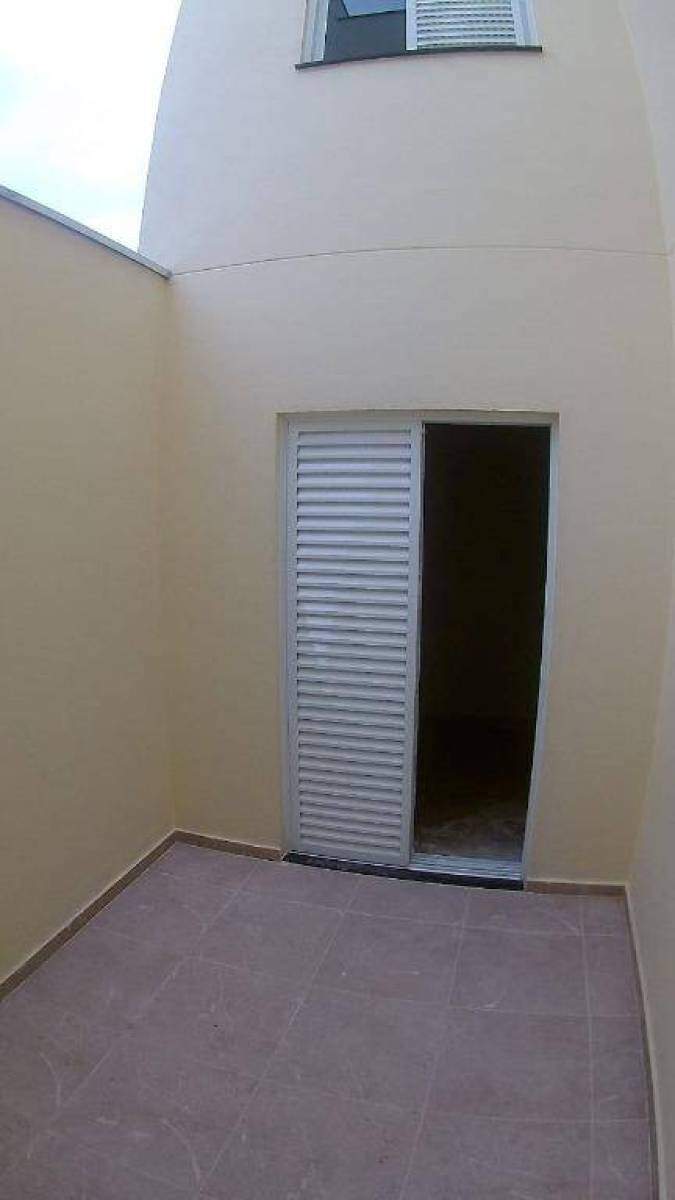 Apartamento à venda no Santa Maria: 