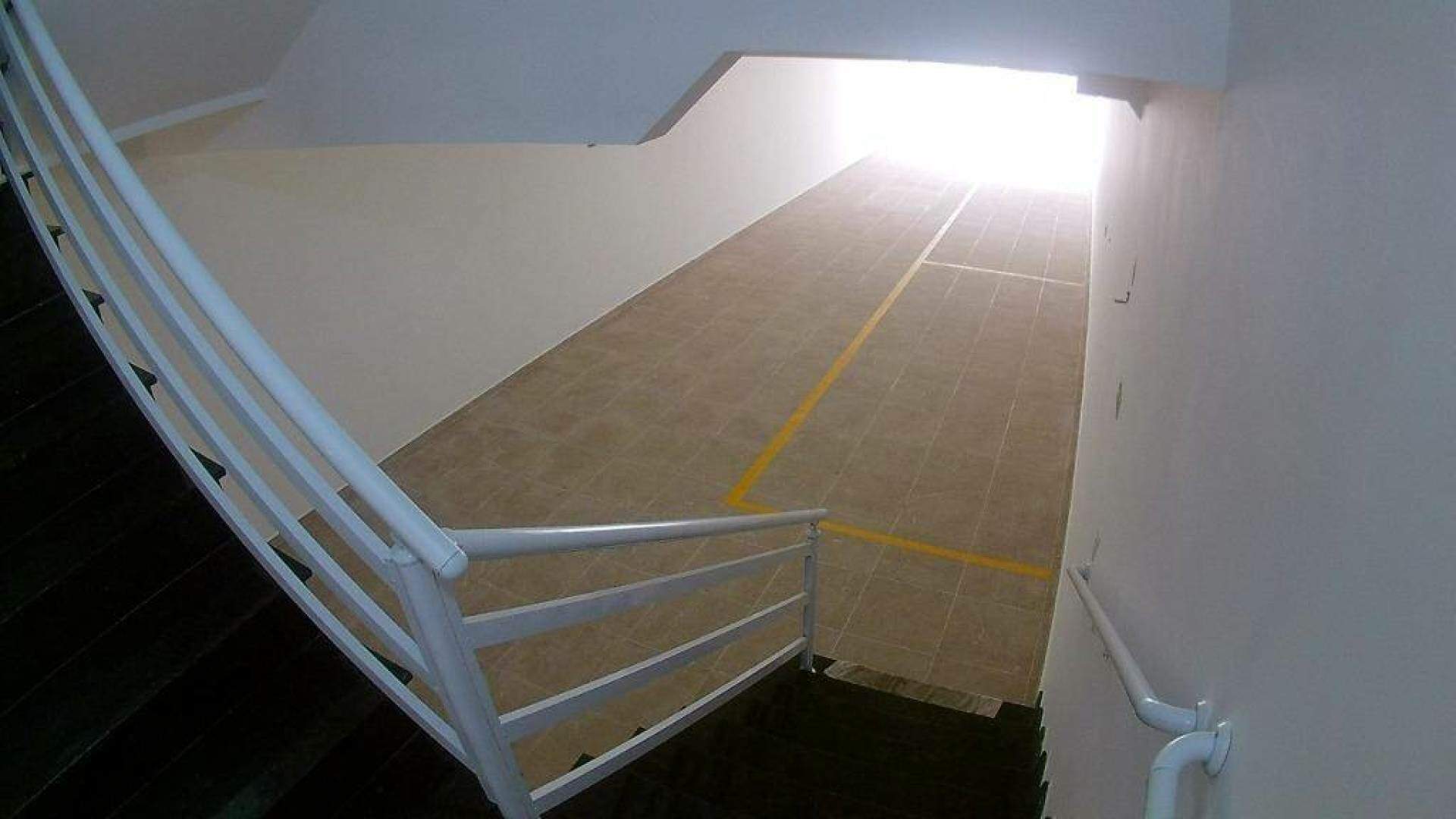 Apartamento à venda no Santa Maria: 