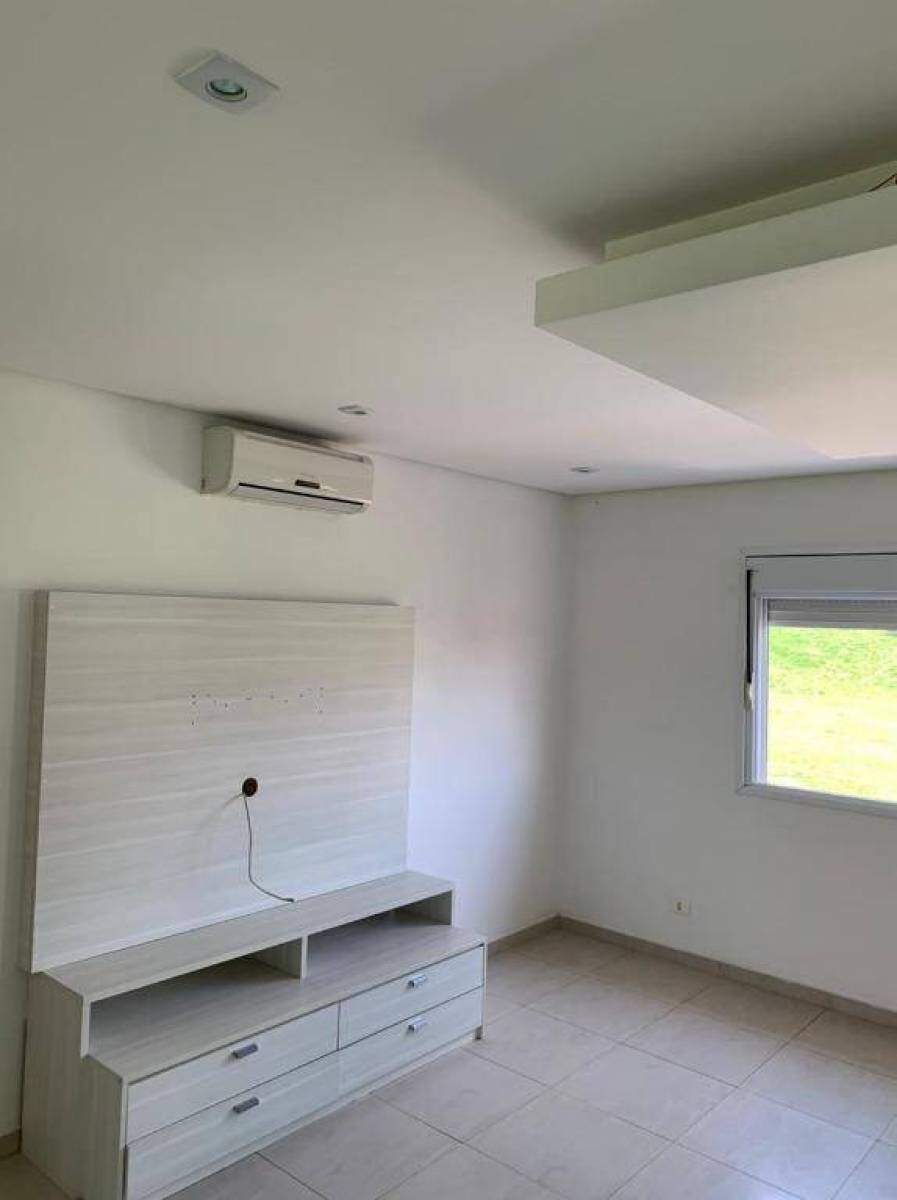 Sobrado à venda no Campestre: 