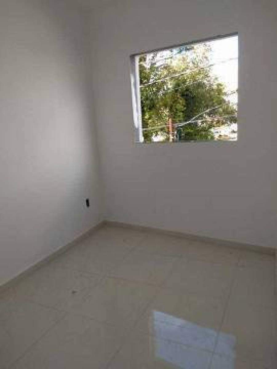 Cobertura à venda no Vila Guiomar: 