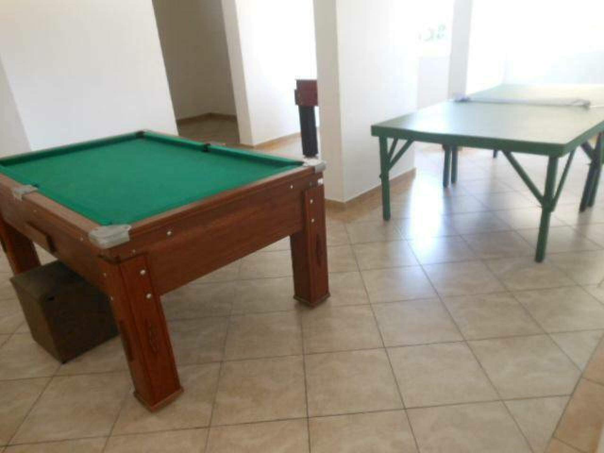 Apartamento à venda no Vila Pires: 