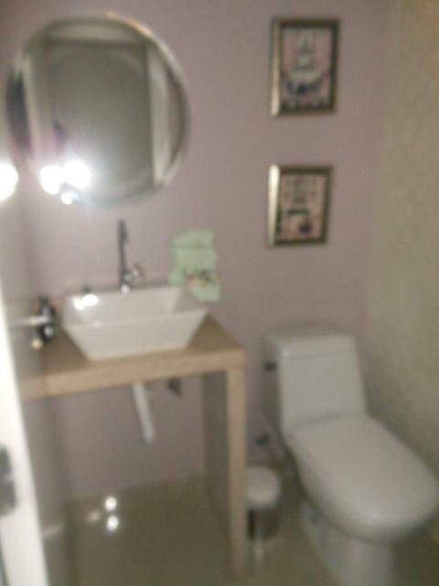 Apartamento à venda no Vila Pires: 