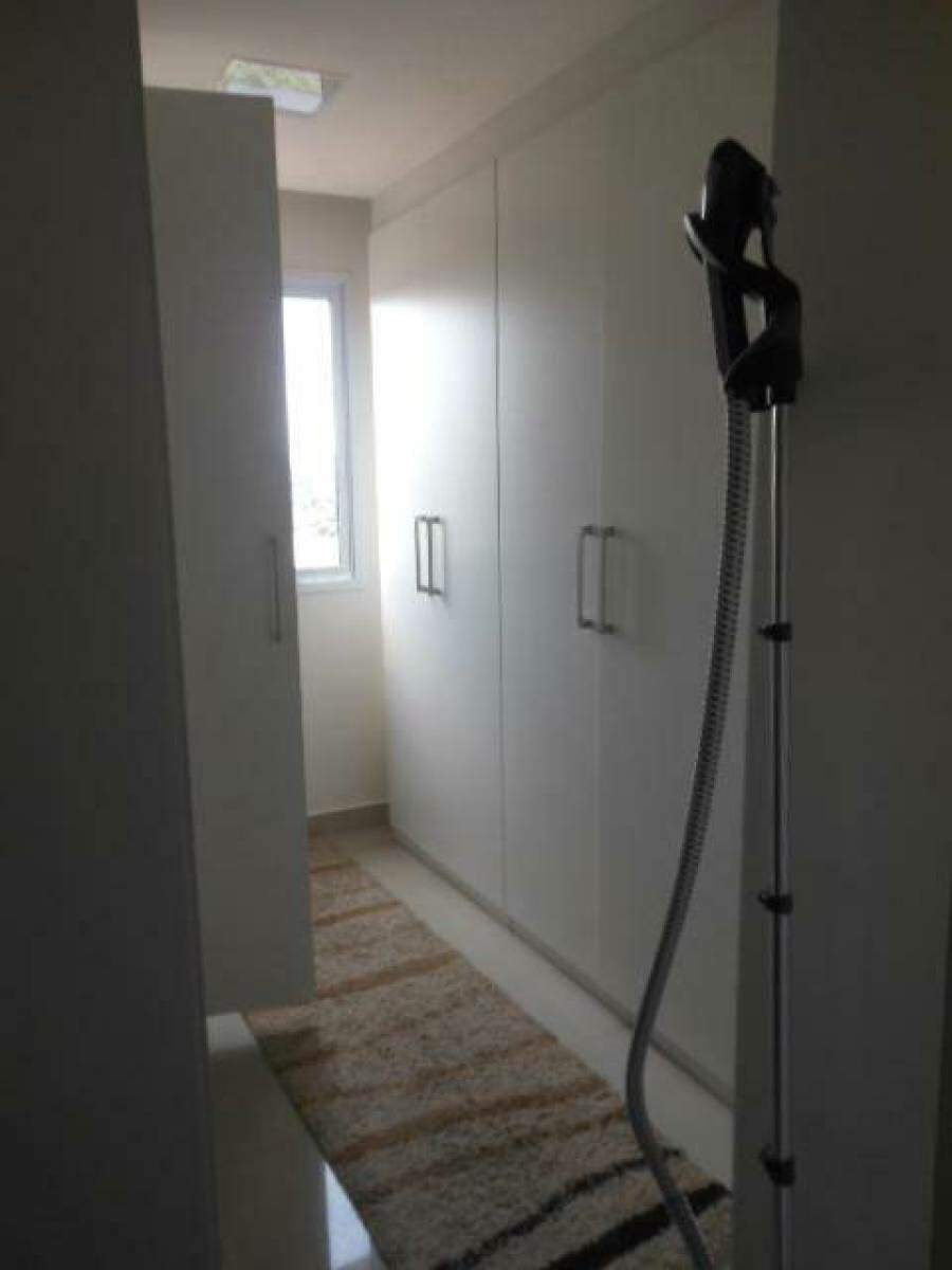 Apartamento à venda no Vila Pires: 