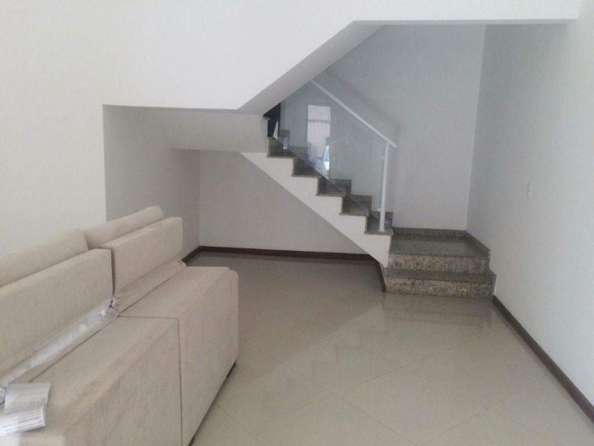 Sobrado à venda no Vila América: 