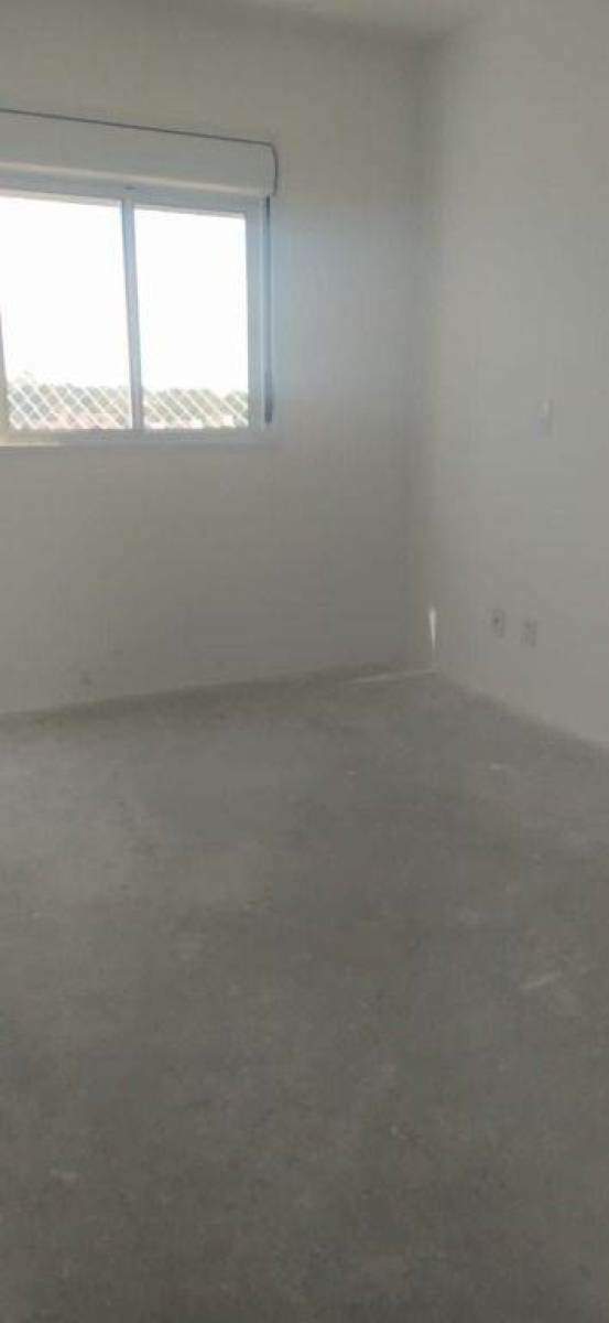 Apartamento à venda no Jardim Valdibia: 
