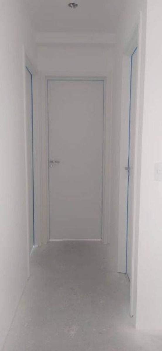 Apartamento à venda no Jardim Valdibia: 