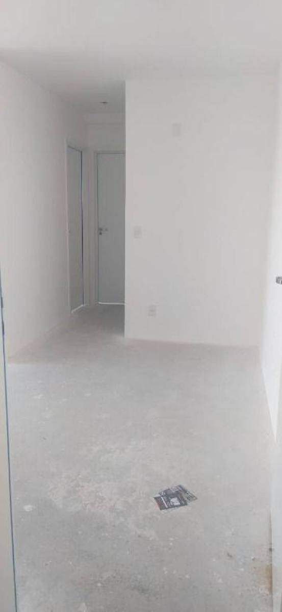 Apartamento à venda no Jardim Valdibia: 