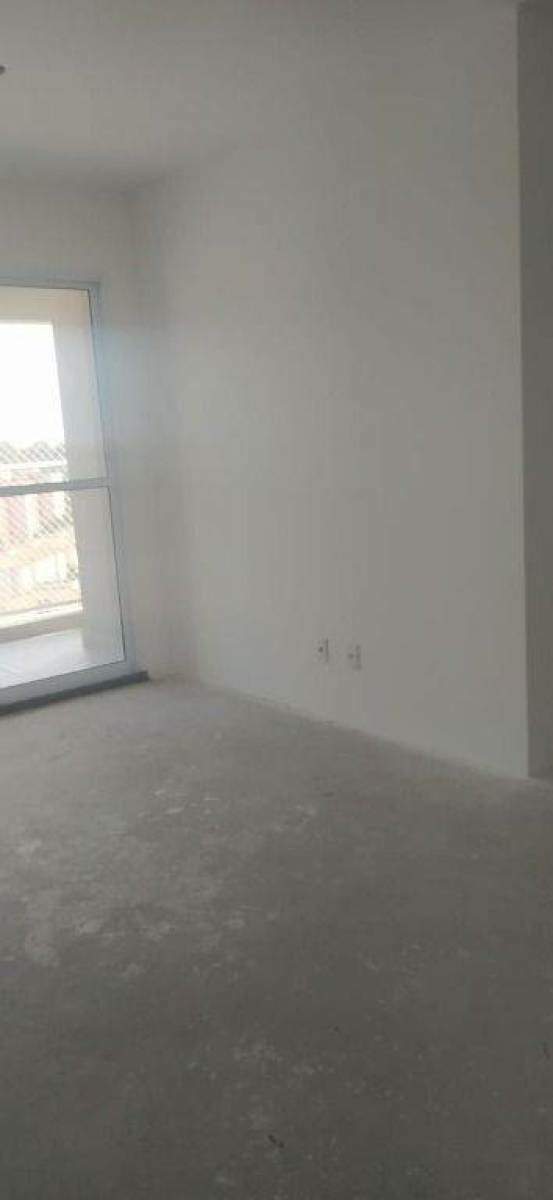 Apartamento à venda no Jardim Valdibia: 