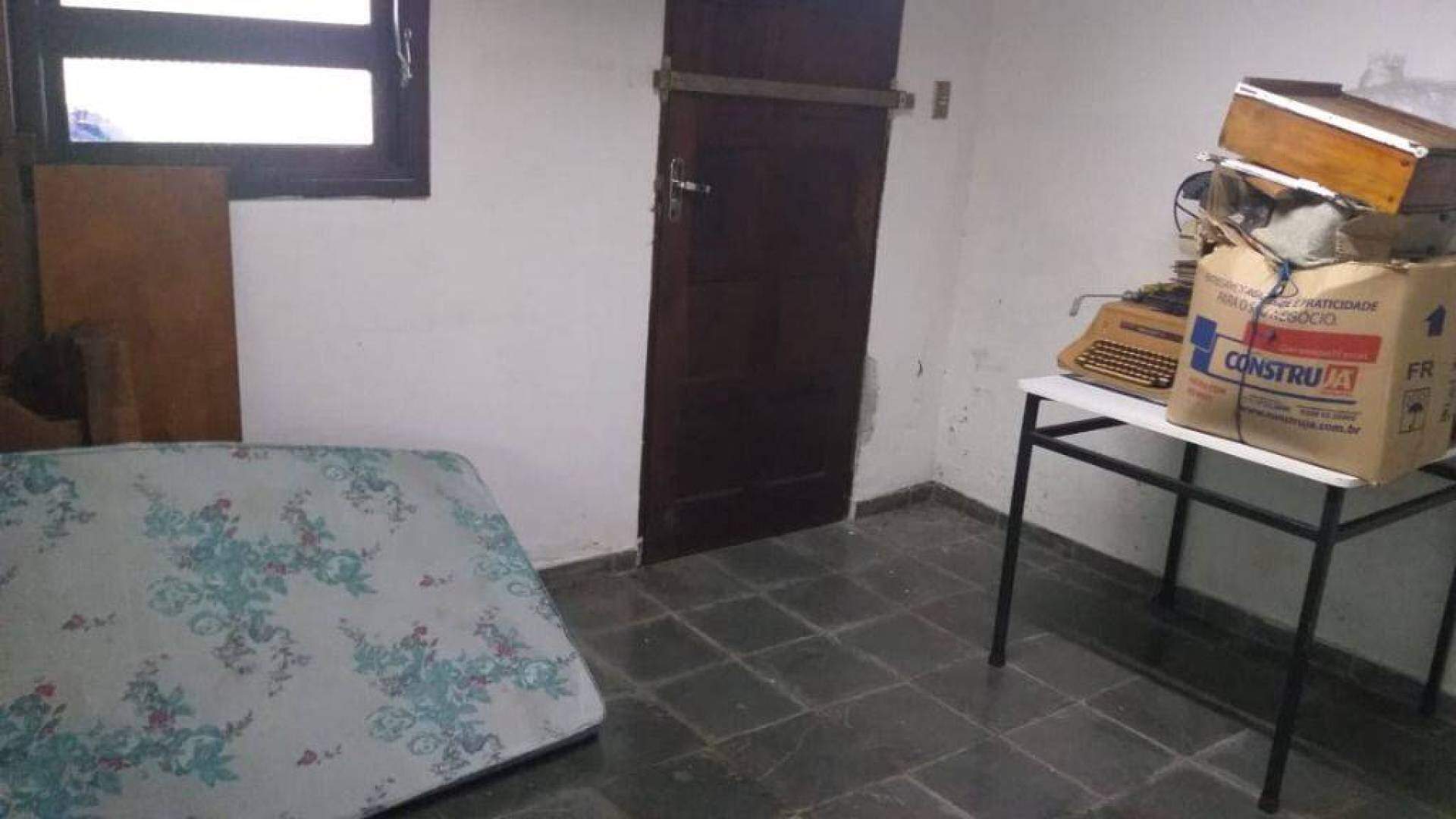 Fazenda à venda no Chácaras Bonanza: 