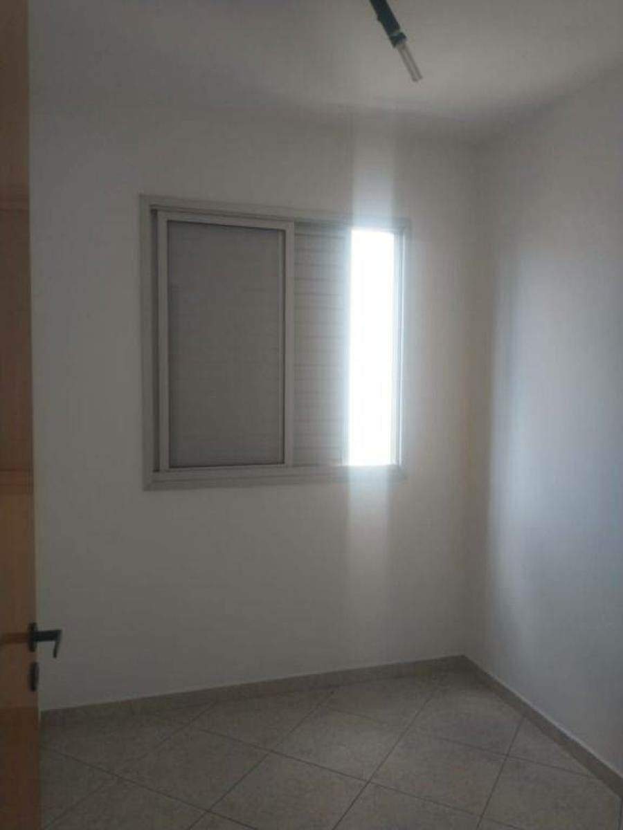 Apartamento à venda no Vila Valparaíso: 