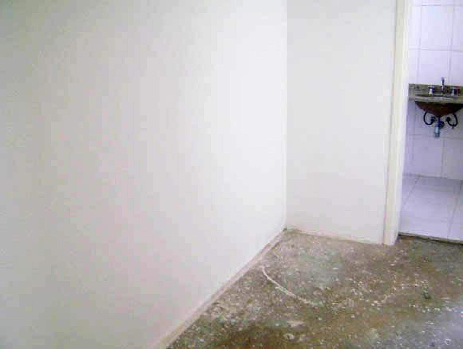 Apartamento à venda no Boa Vista: 