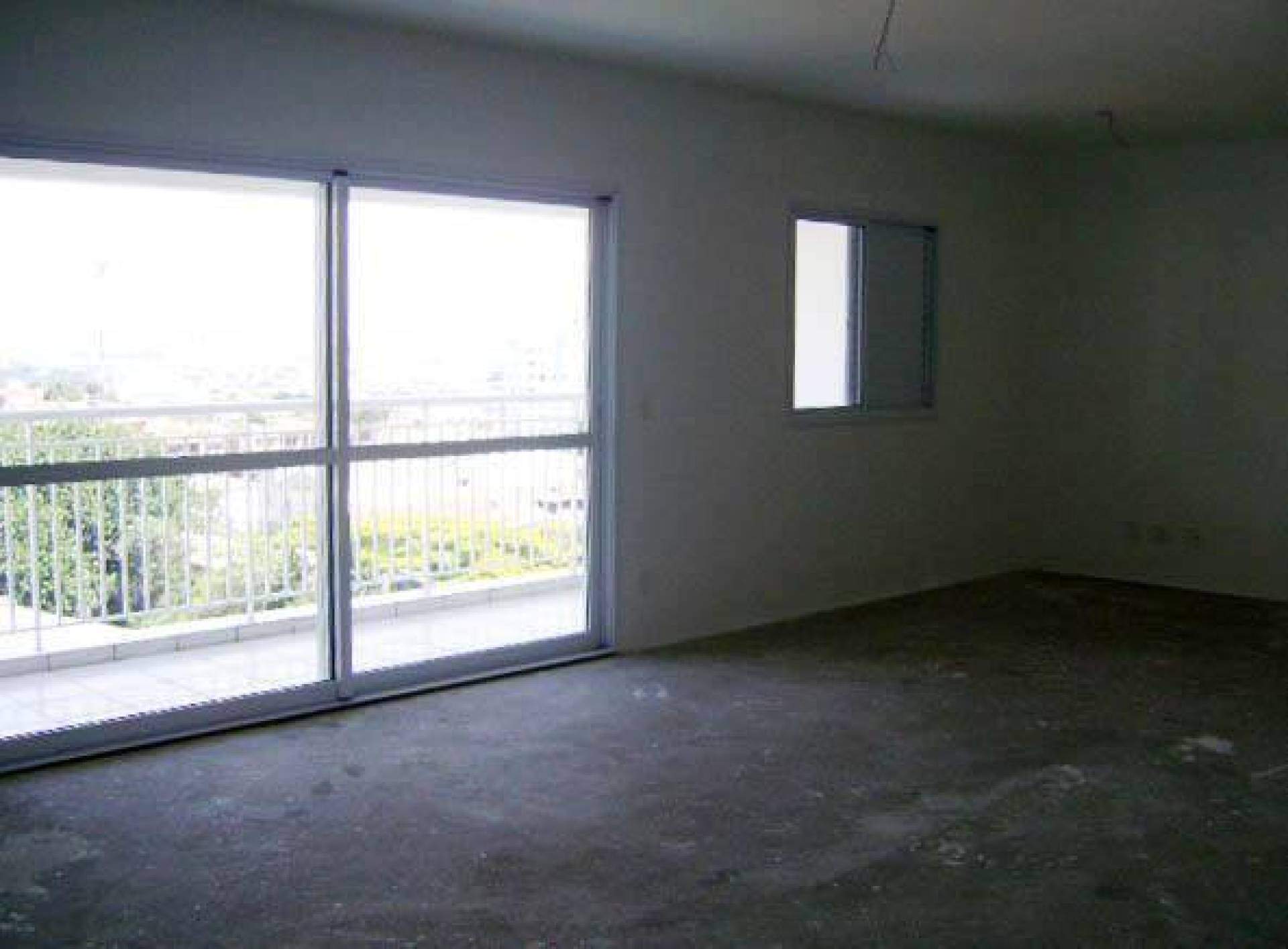 Apartamento à venda no Boa Vista: 