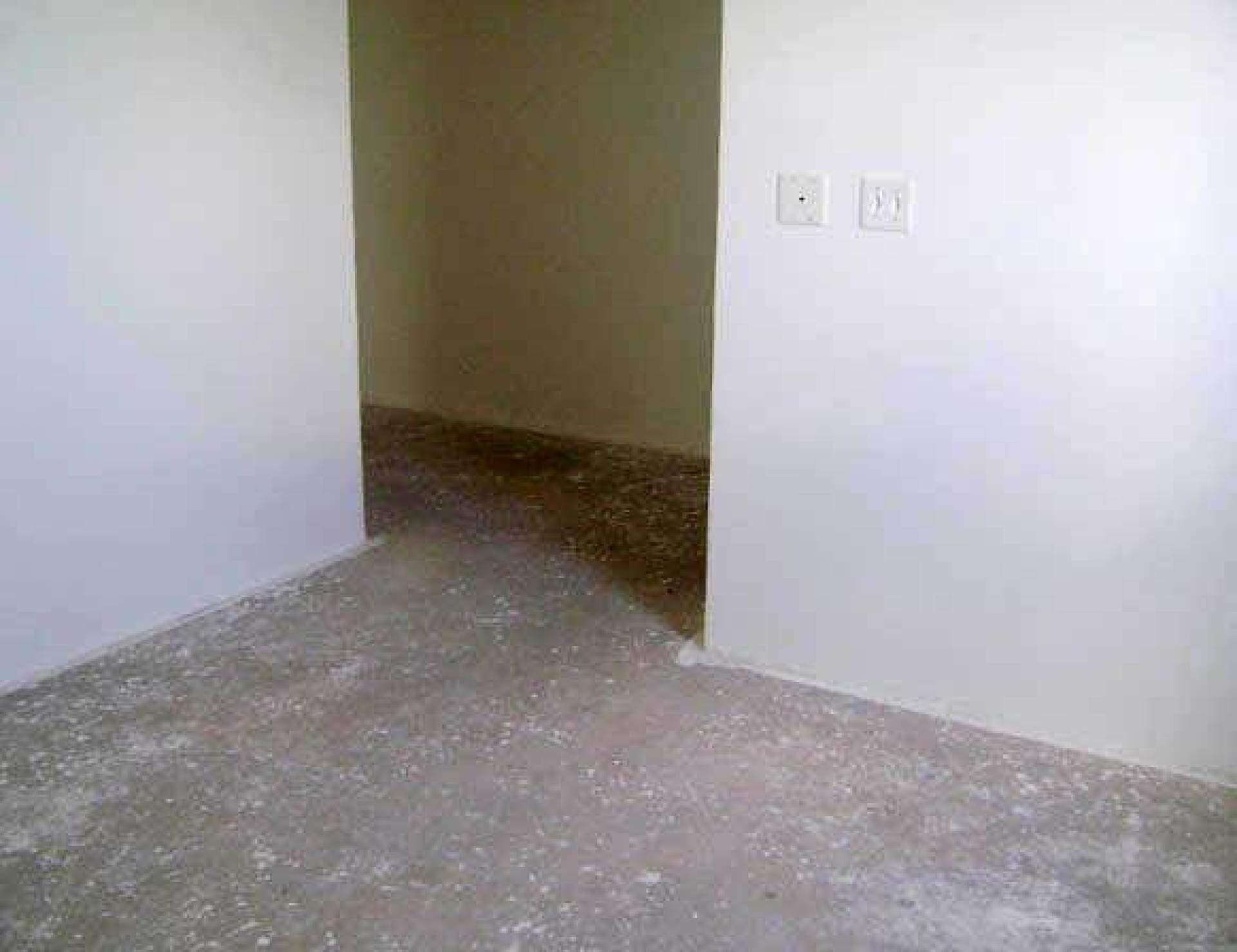 Apartamento à venda no Boa Vista: 
