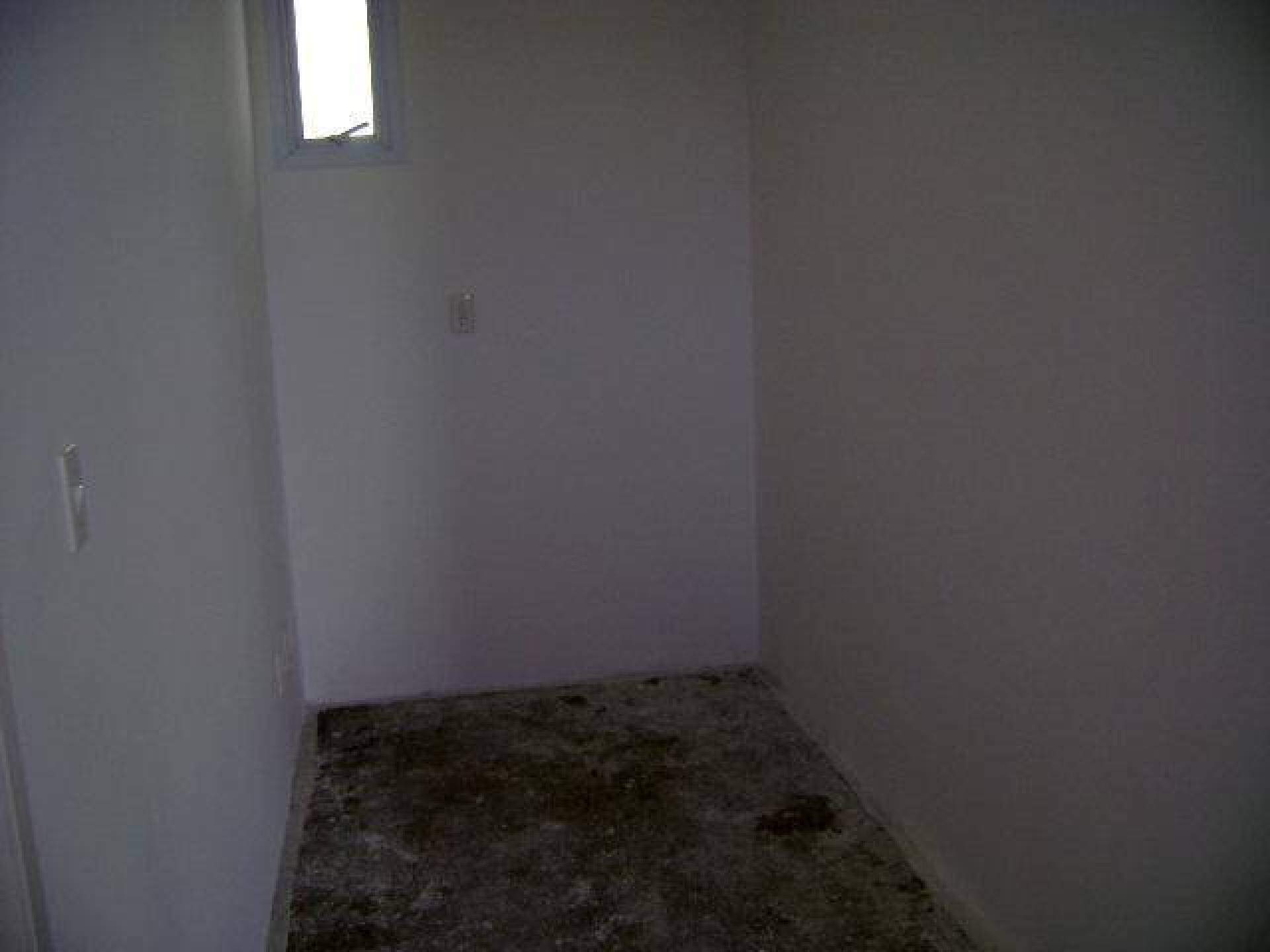 Apartamento à venda no Boa Vista: 