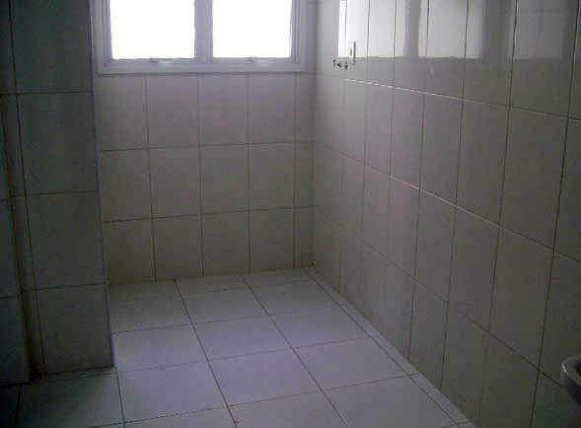 Apartamento à venda no Boa Vista: 
