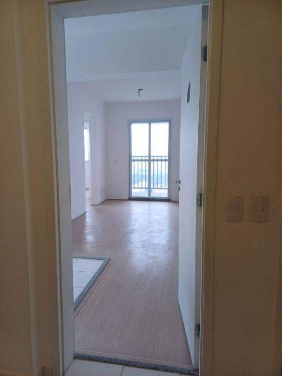 Apartamento à venda no Dos Casa: 