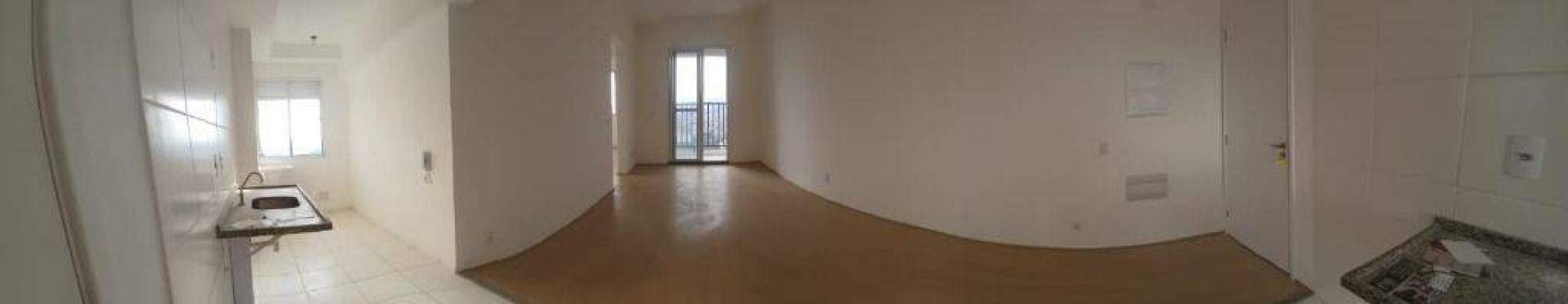Apartamento à venda no Dos Casa: 