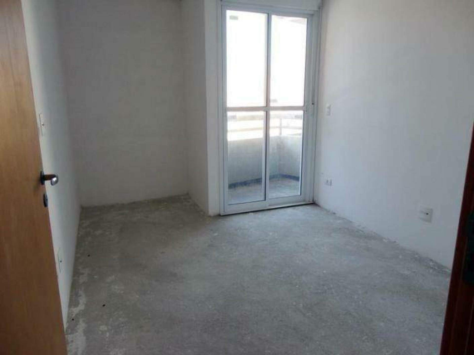 Apartamento à venda no Jardim Bela Vista: 