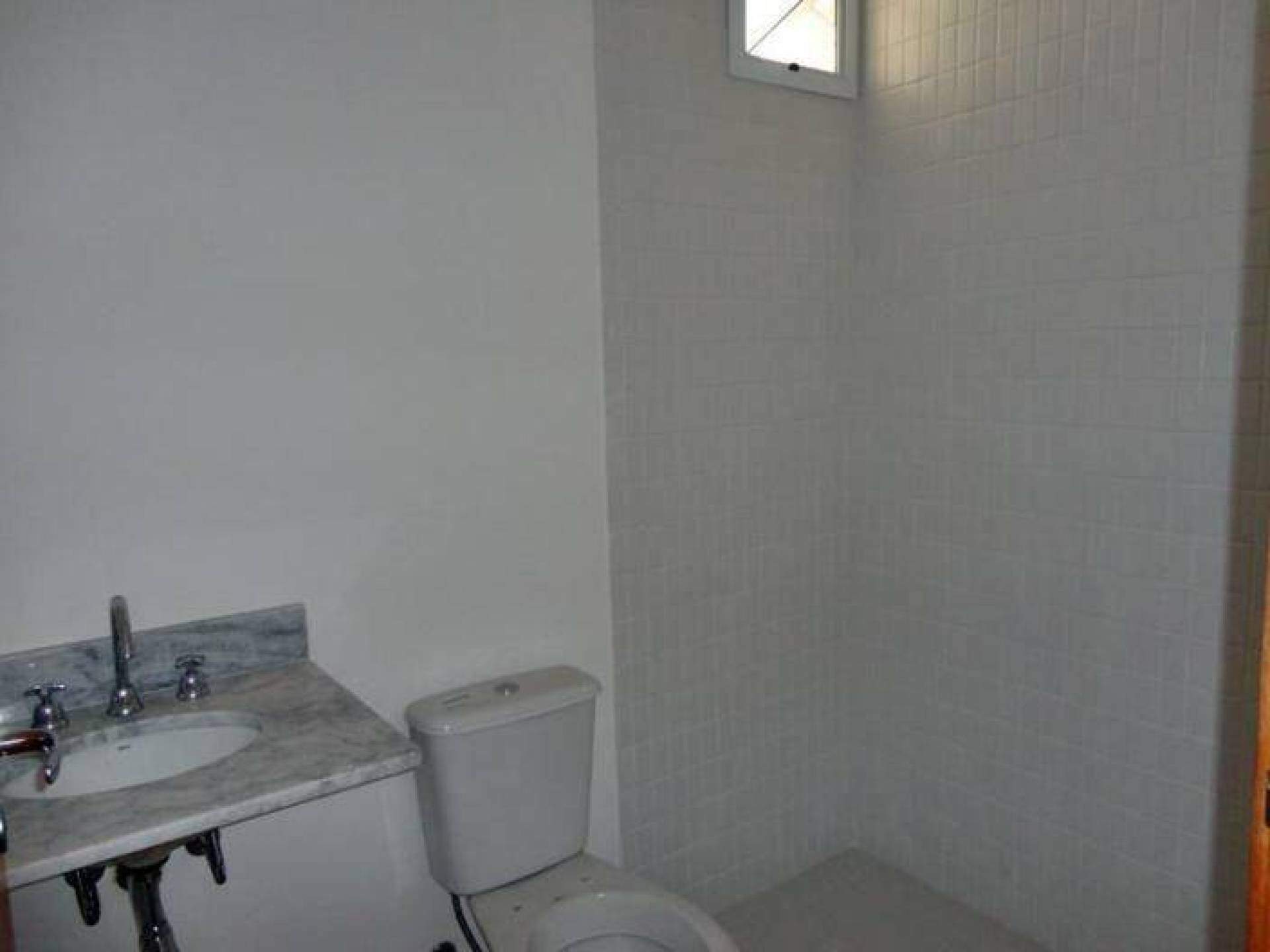 Apartamento à venda no Jardim Bela Vista: 