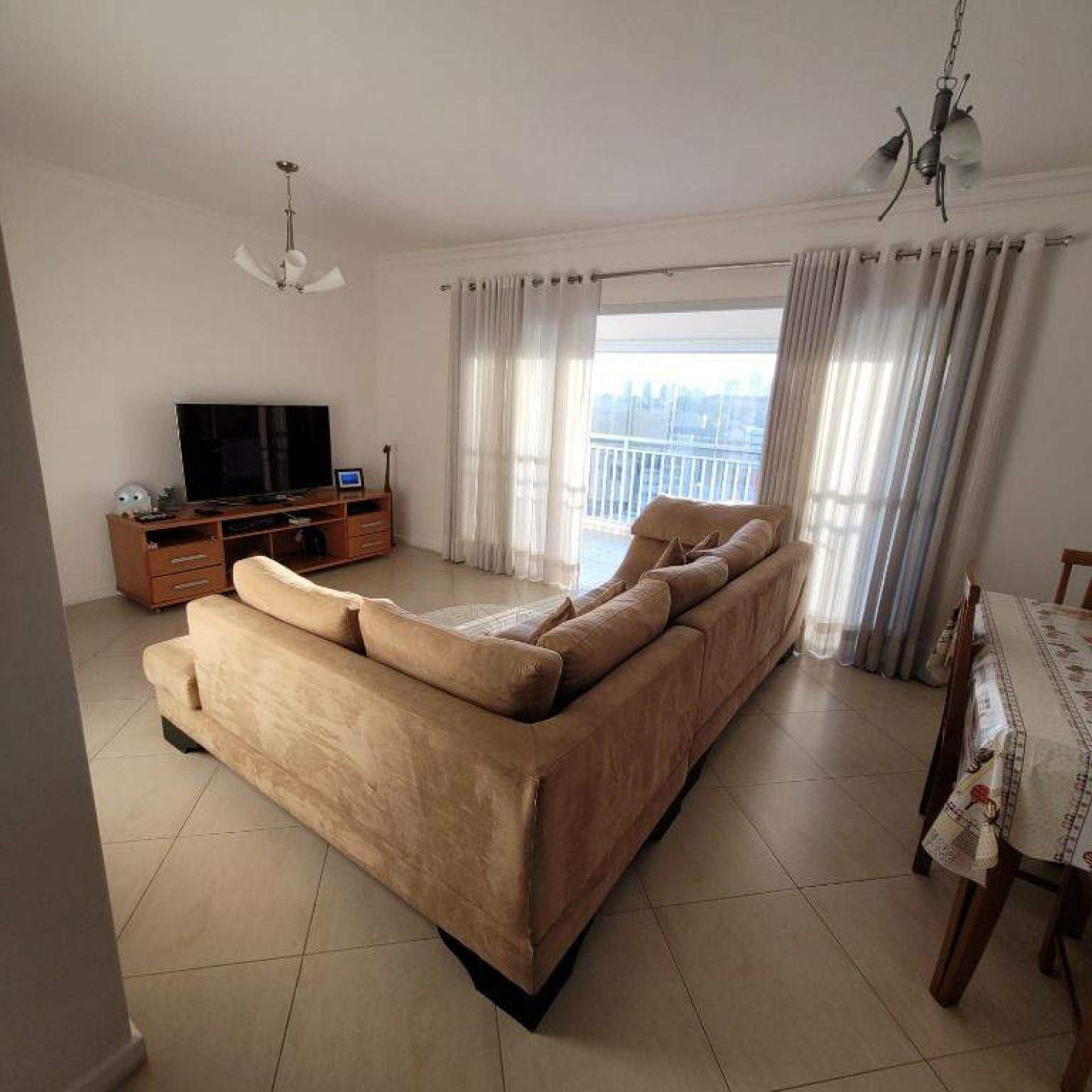 Apartamento à venda no Não Informado: 