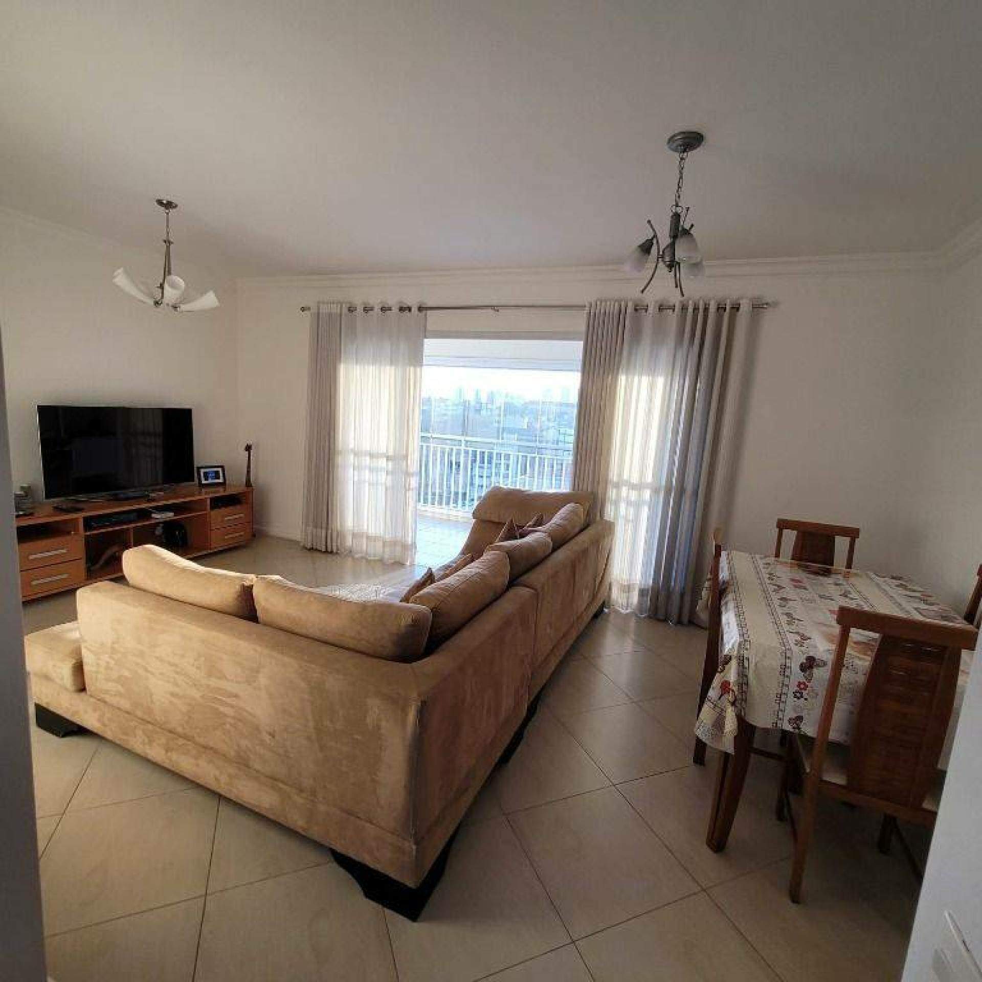 Apartamento à venda no Não Informado: 