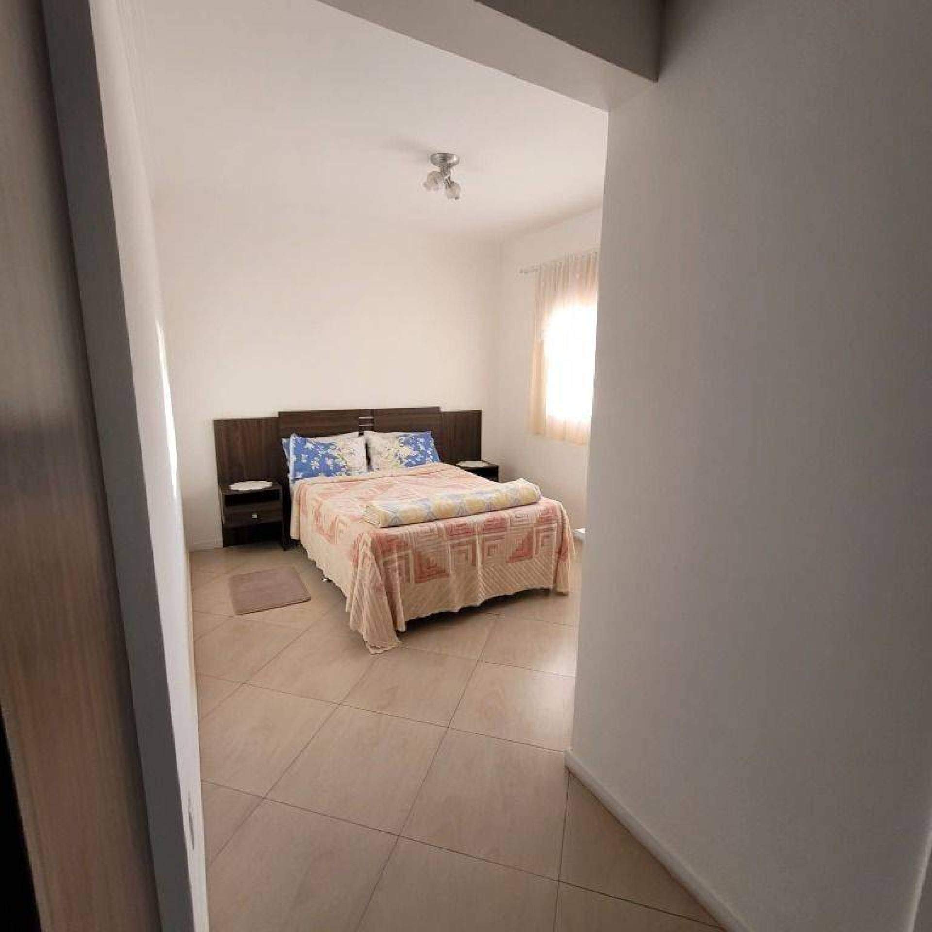 Apartamento à venda no Não Informado: 