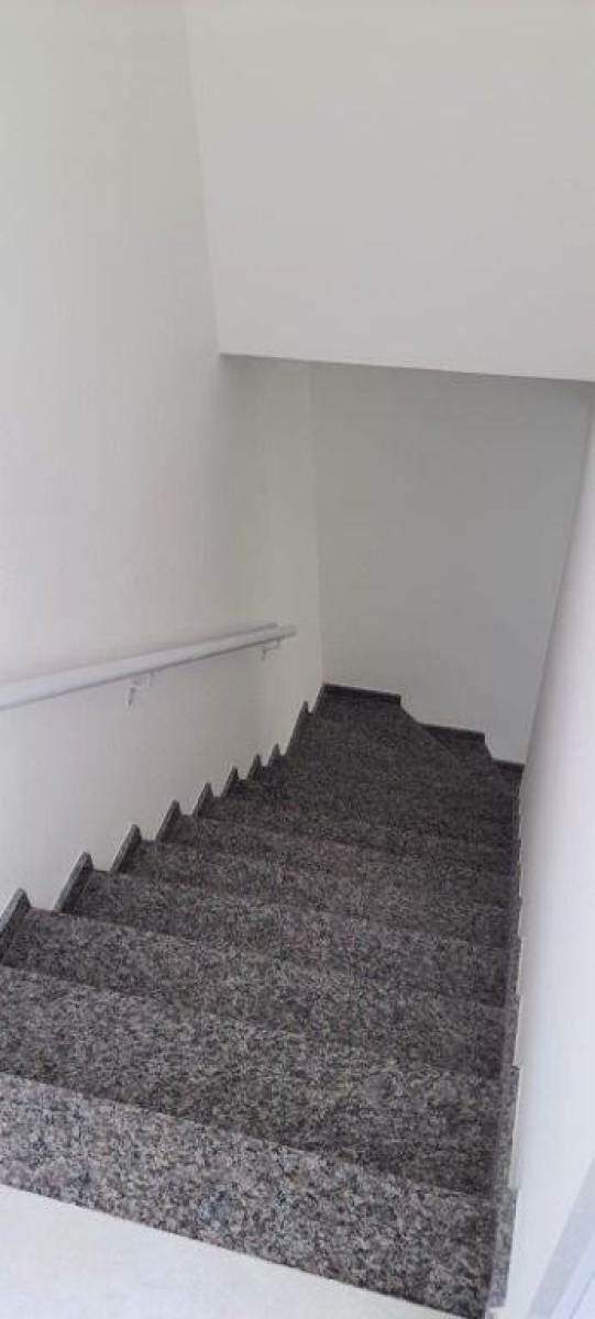 Cobertura à venda no Jardim Ocara: 