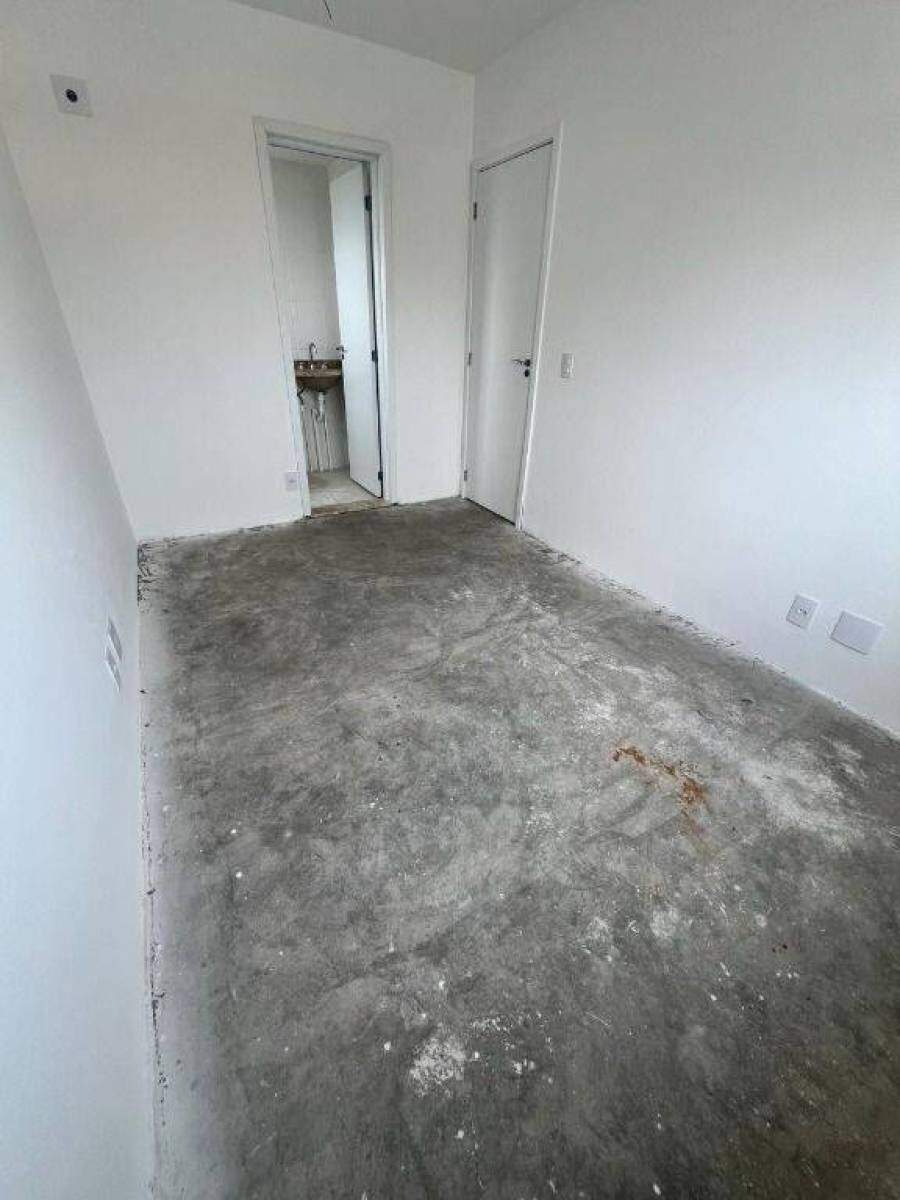 Apartamento à venda no Vila Curuçá: 