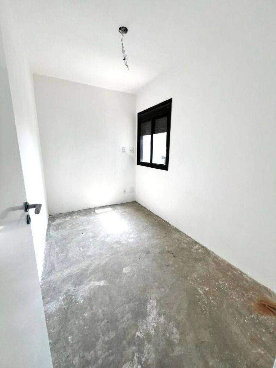 Apartamento à venda no Vila Curuçá: 