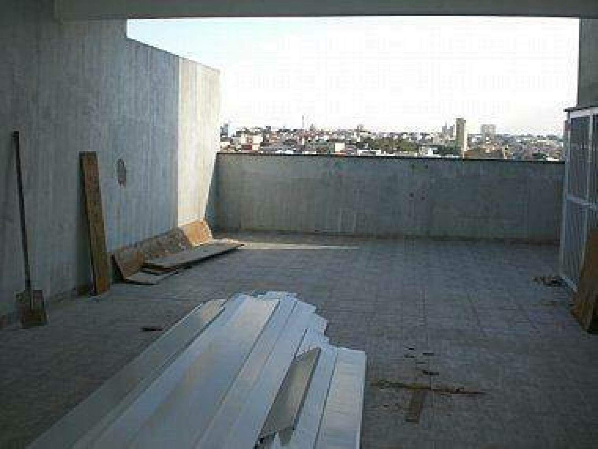 Apartamento à venda no Vila Marina: 