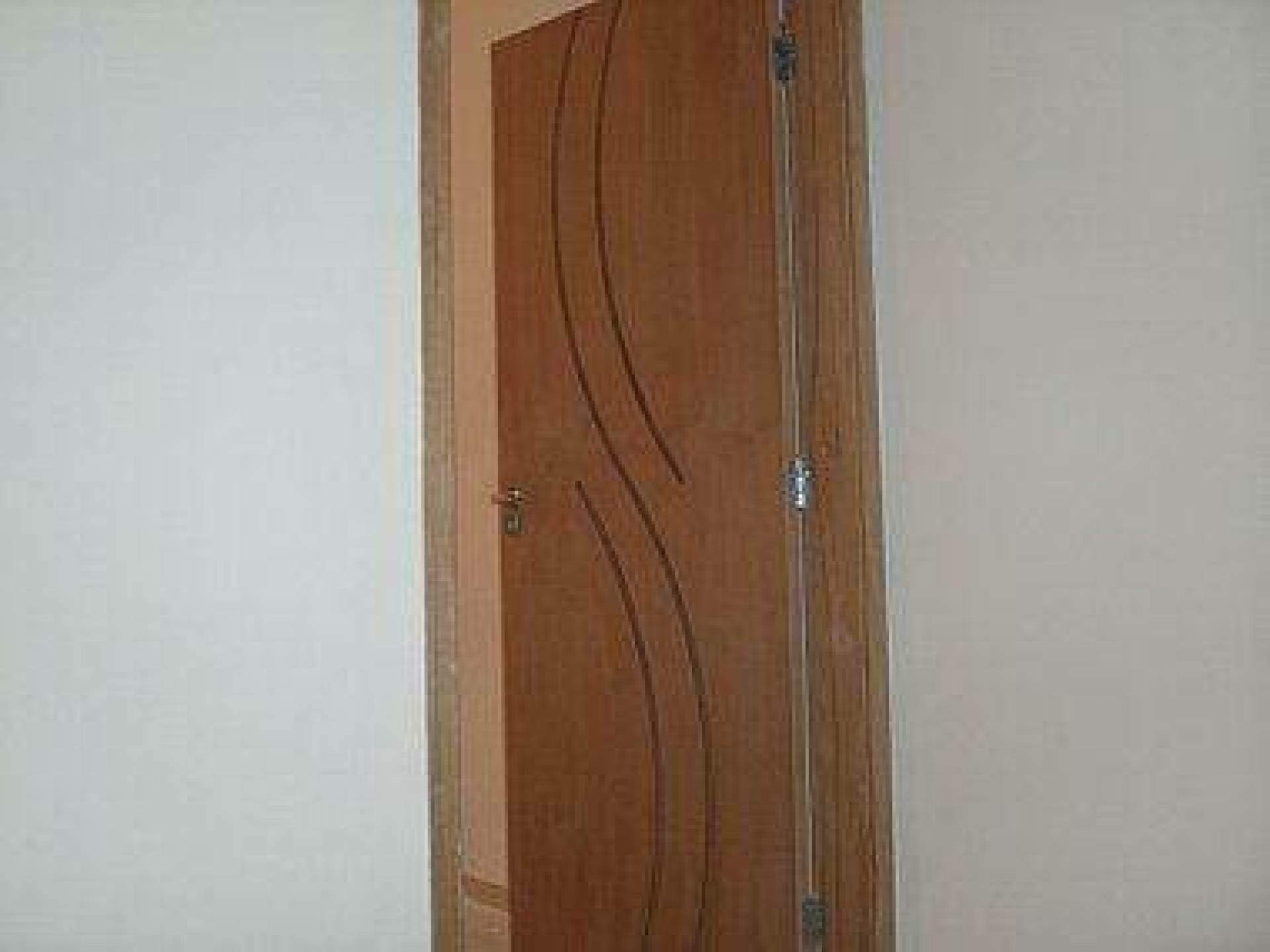 Apartamento à venda no Vila Marina: 