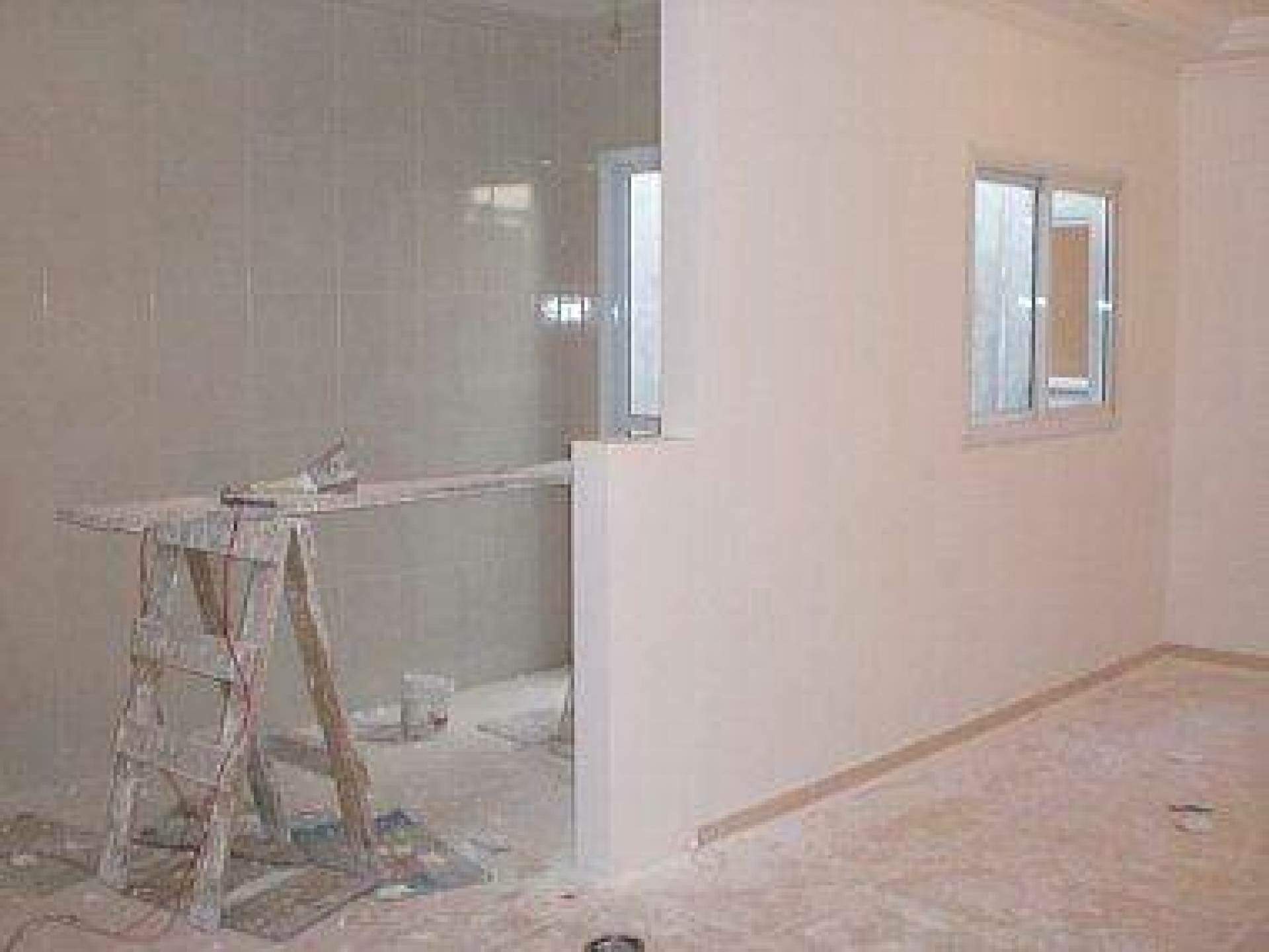 Apartamento à venda no Vila Marina: 