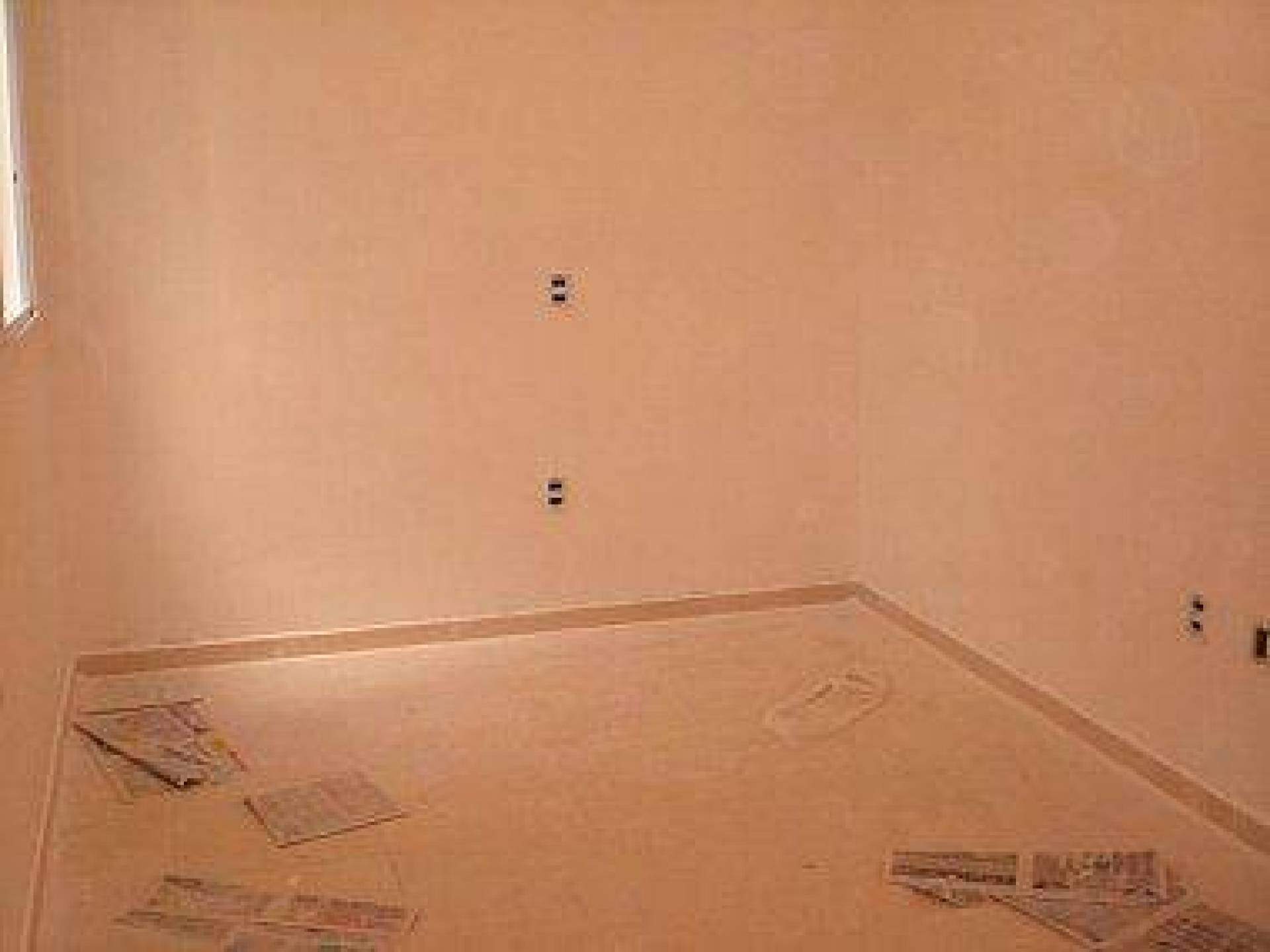 Apartamento à venda no Vila Marina: 