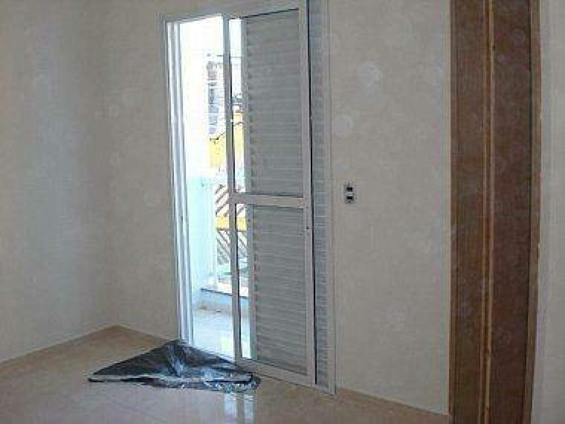 Apartamento à venda no Vila Marina: 