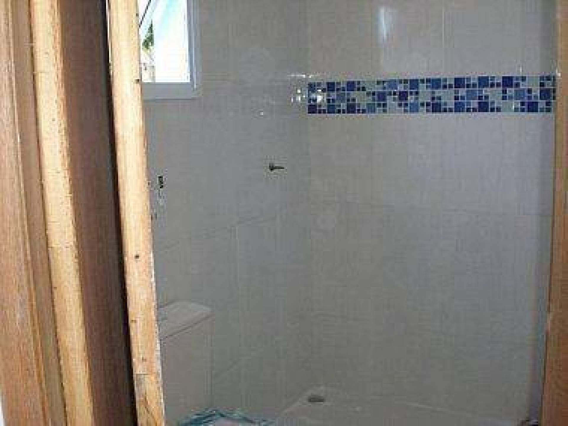 Apartamento à venda no Vila Marina: 