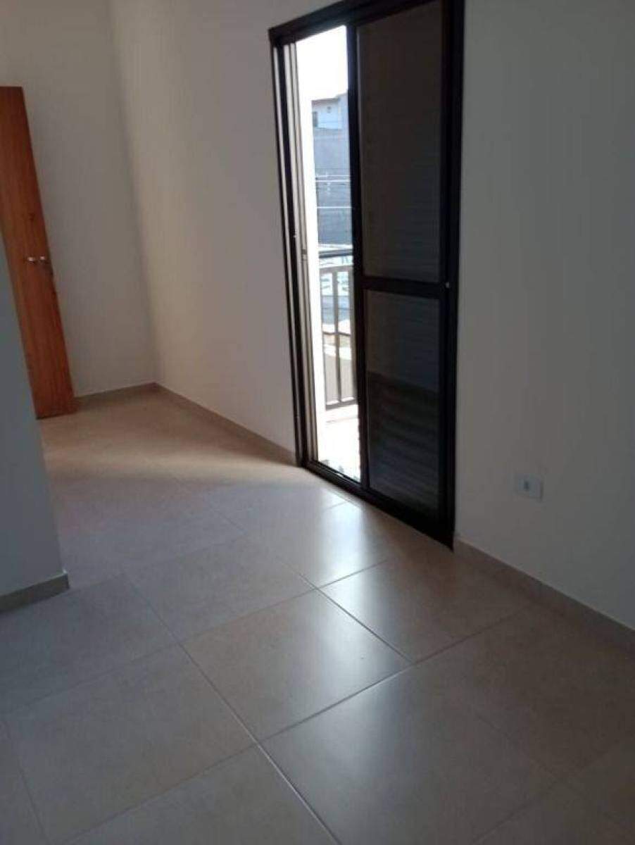 Apartamento à venda no Vila Califórnia: 