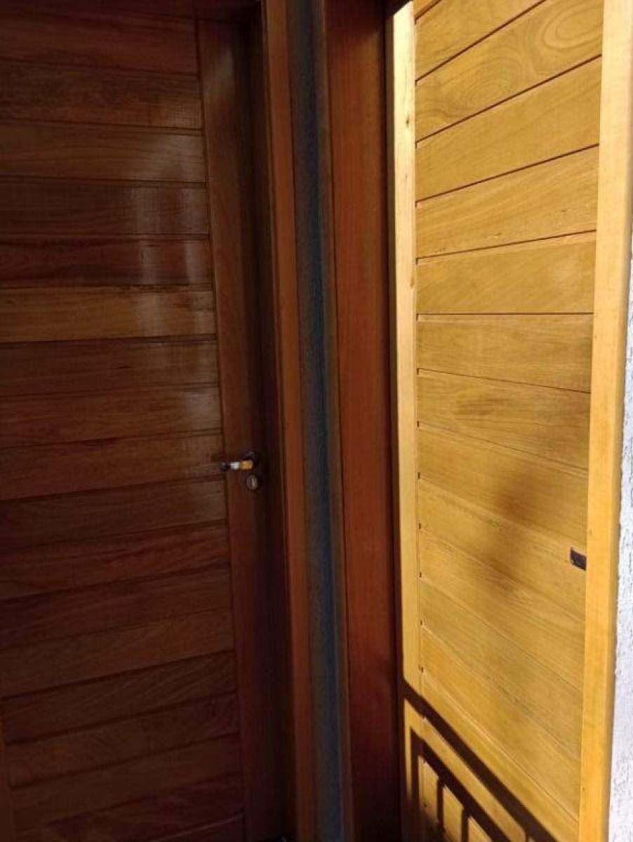 Apartamento à venda no Vila Califórnia: 
