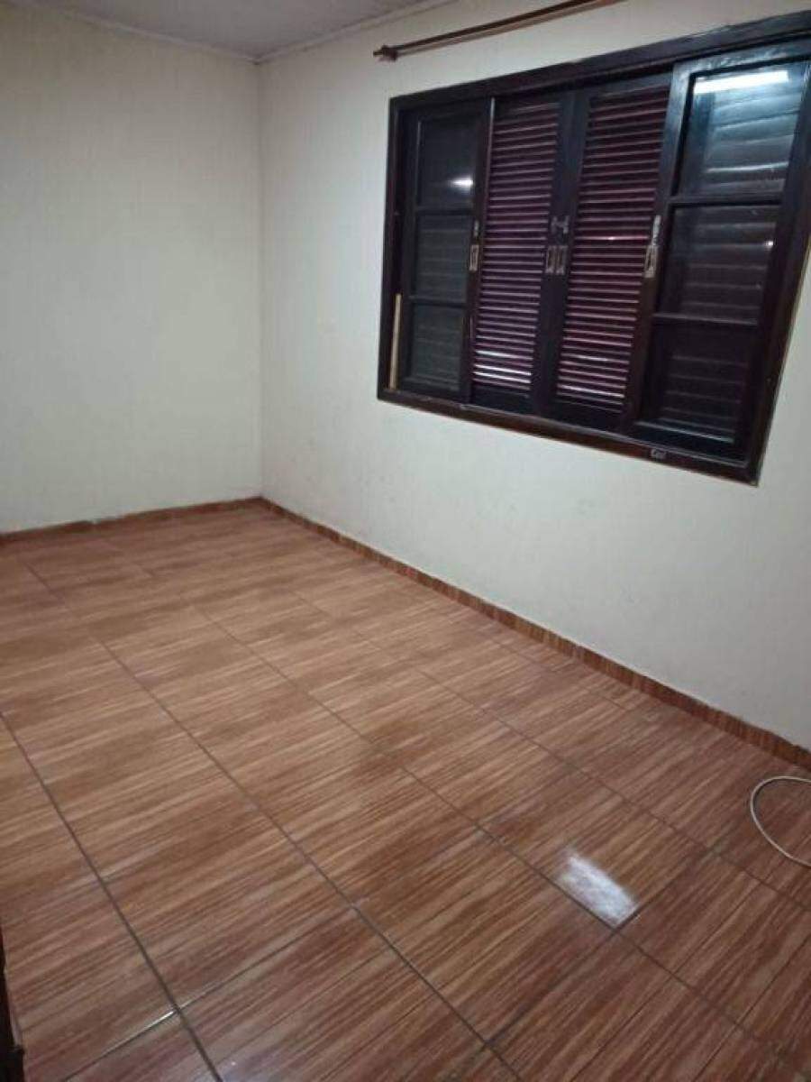 Casa à venda no Vila Santa Teresa: 