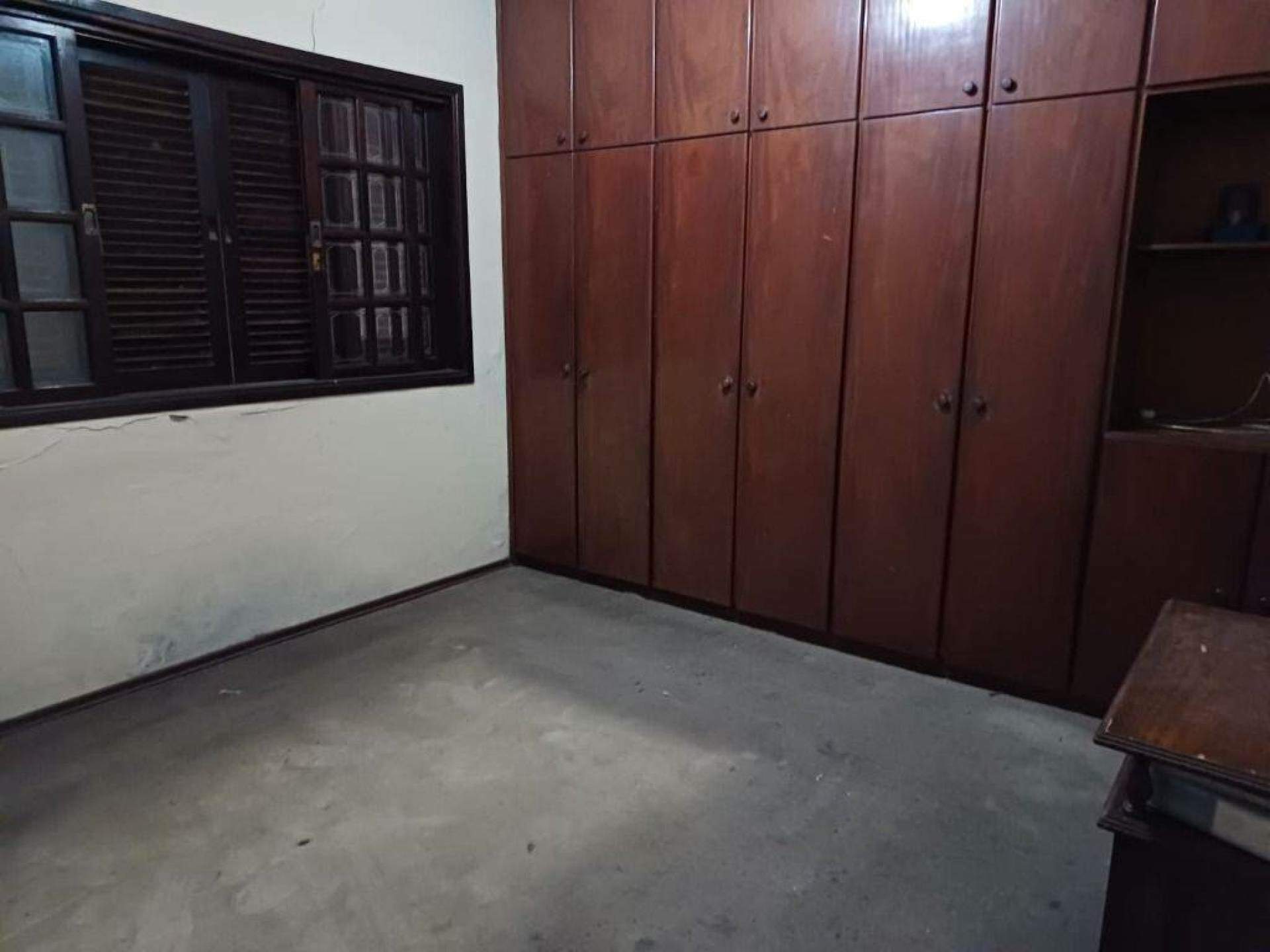 Casa à venda no Vila Santa Teresa: 