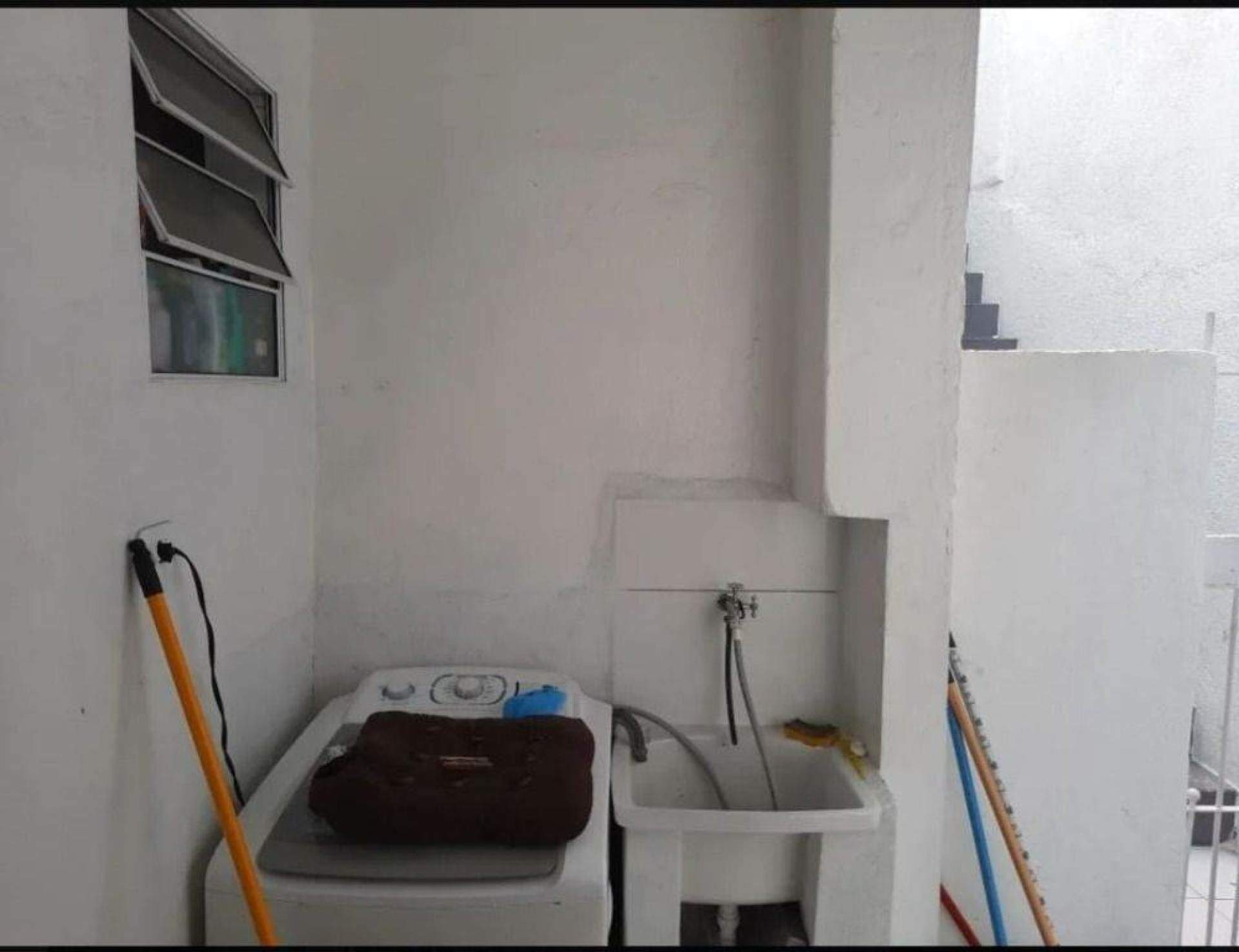 Casa à venda no Vila Floresta: 