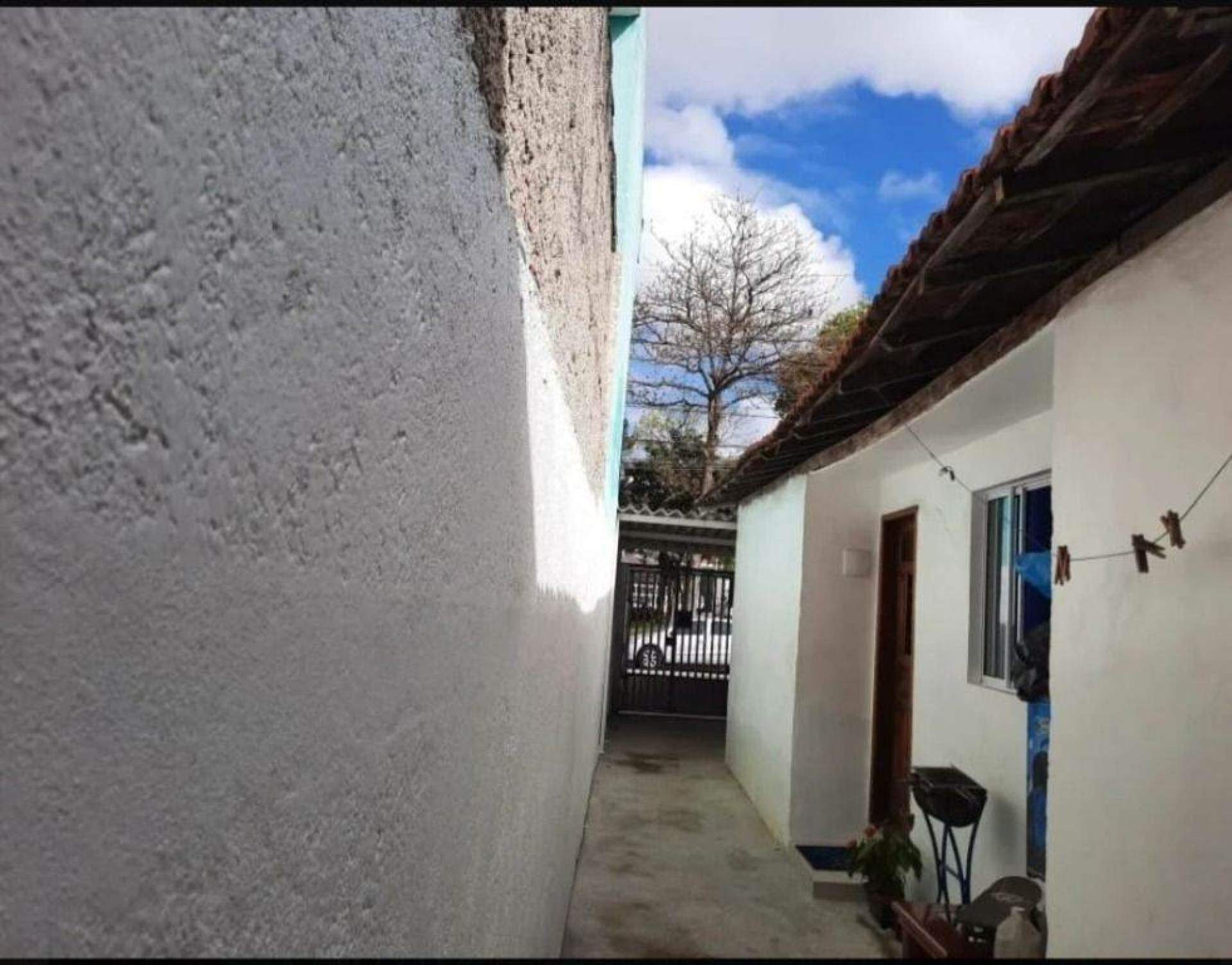 Casa à venda no Vila Floresta: 
