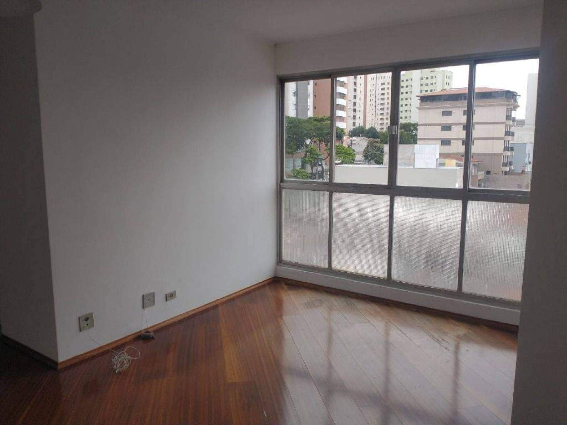 Apartamento à venda no Vila Dora: 